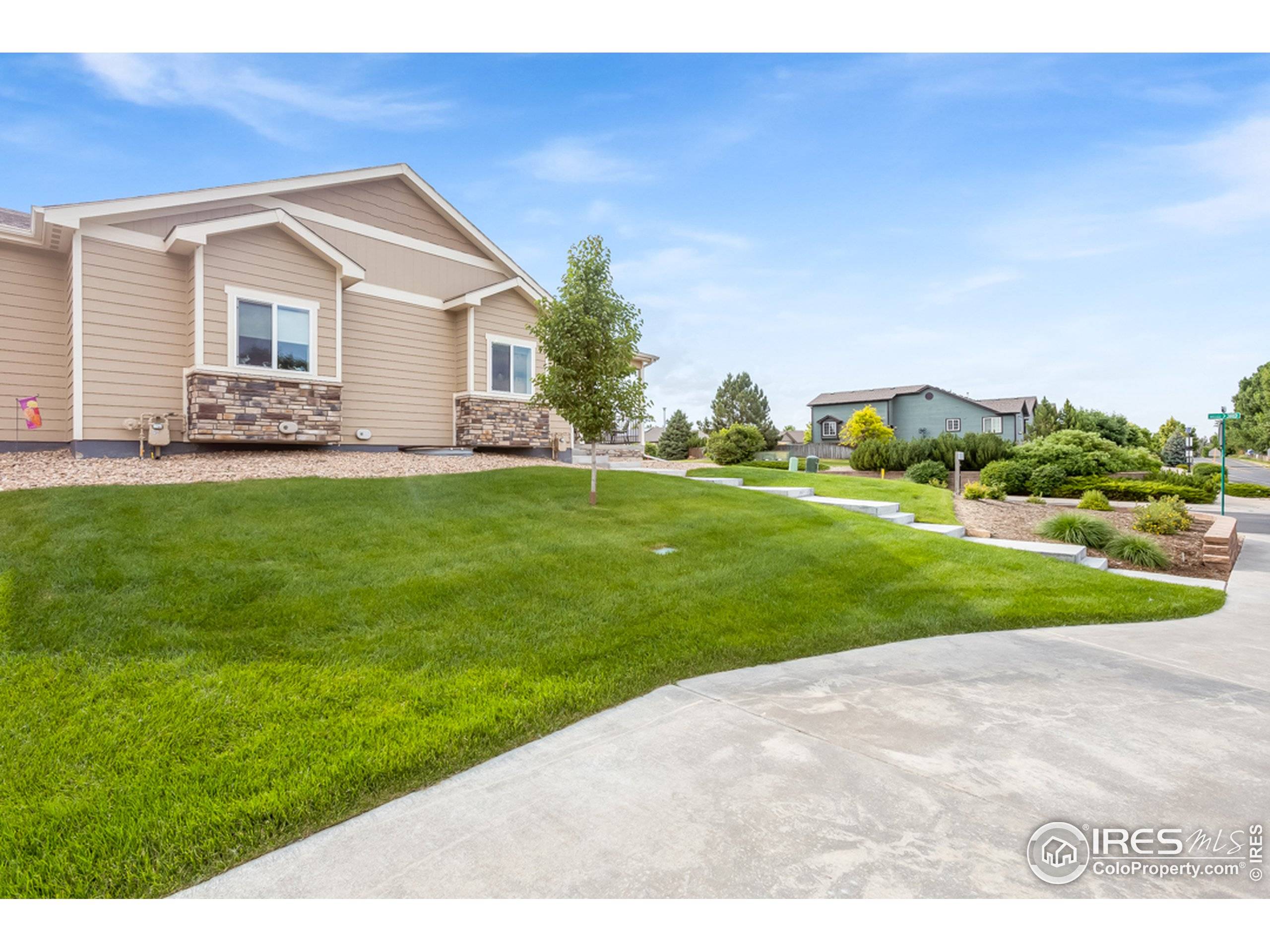 Johnstown, CO 80534,221 Darlington Ln