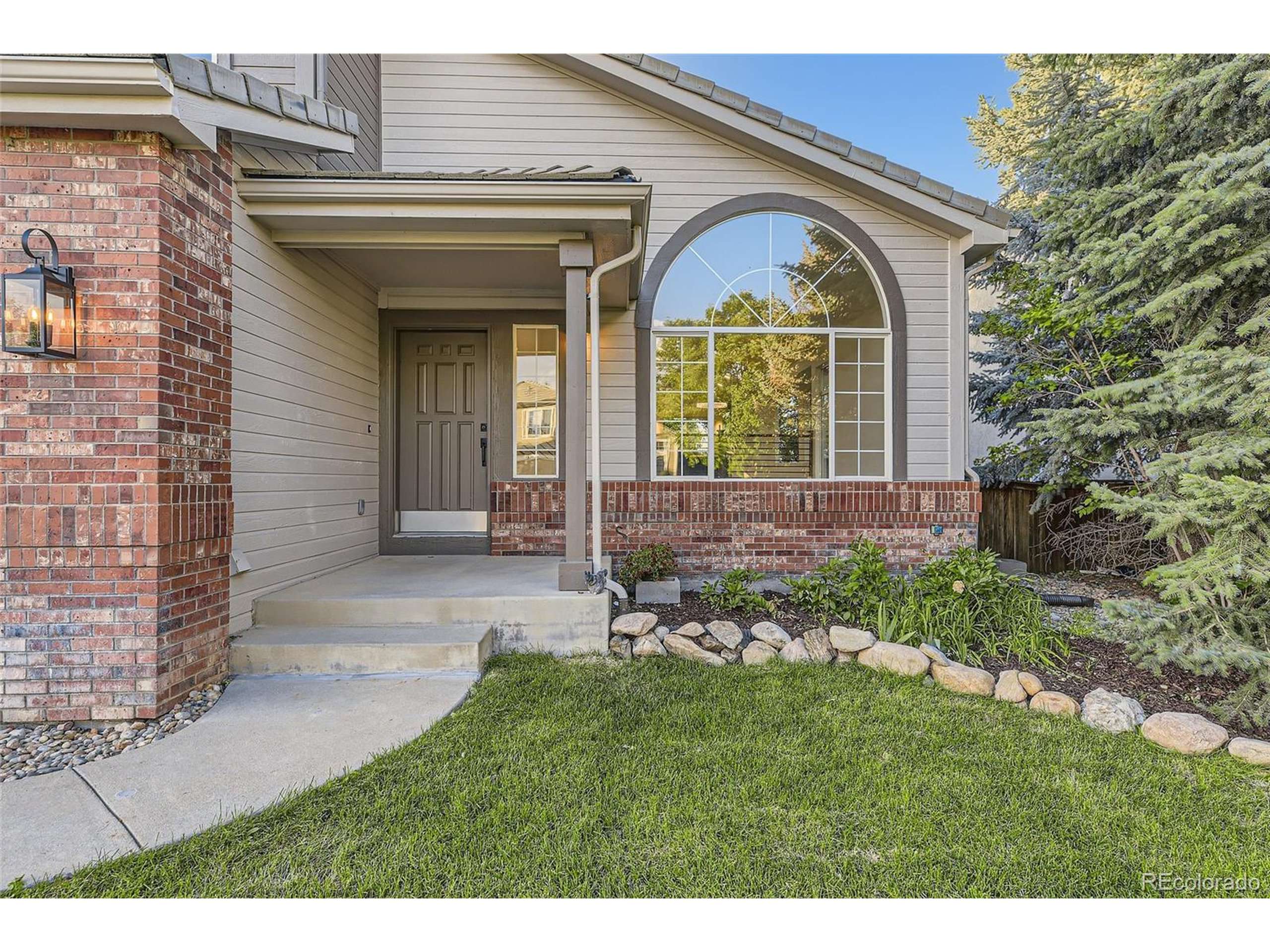 Highlands Ranch, CO 80130,10162 Alexa Ln