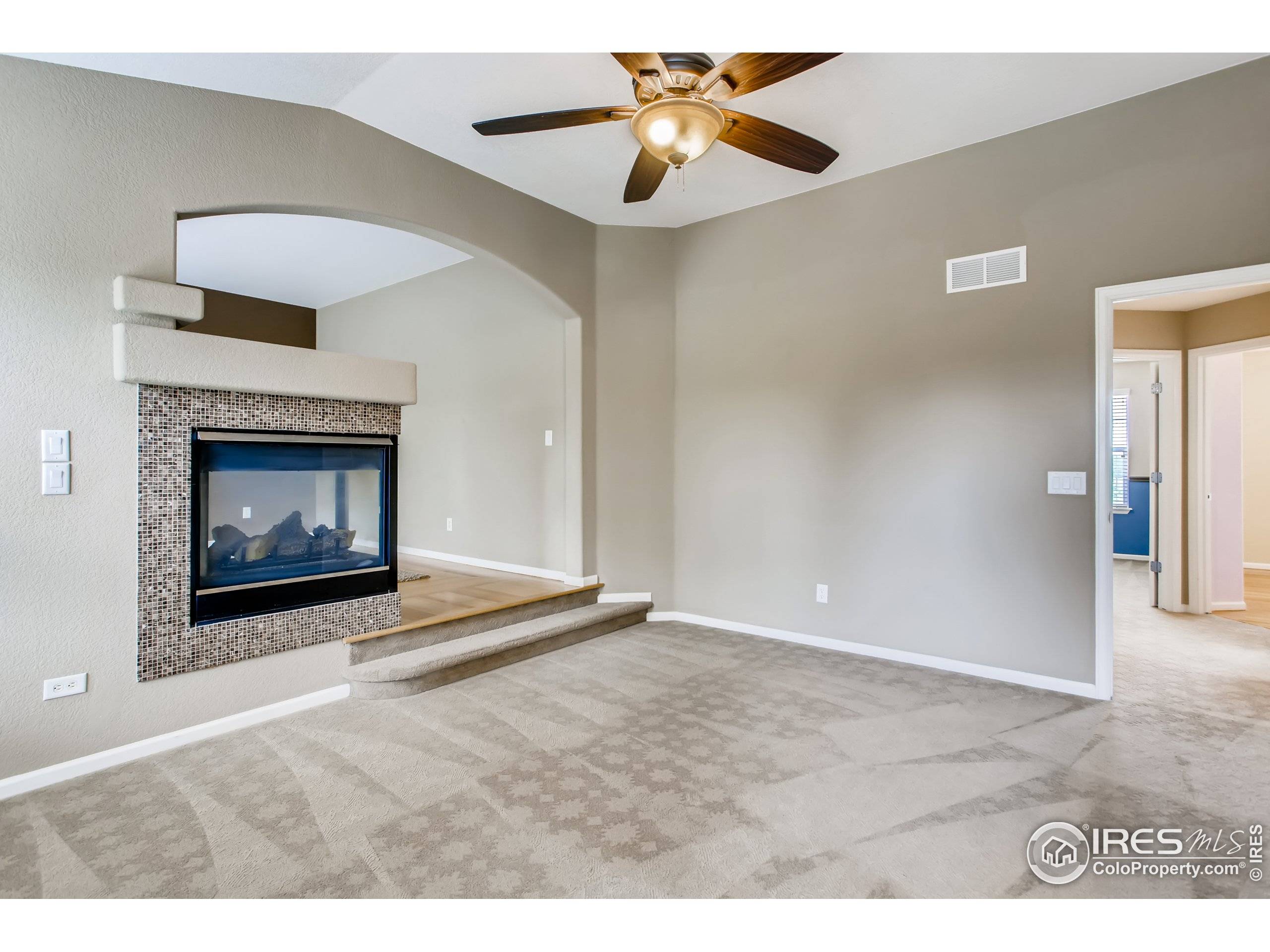 Johnstown, CO 80534,130 Saxony Rd