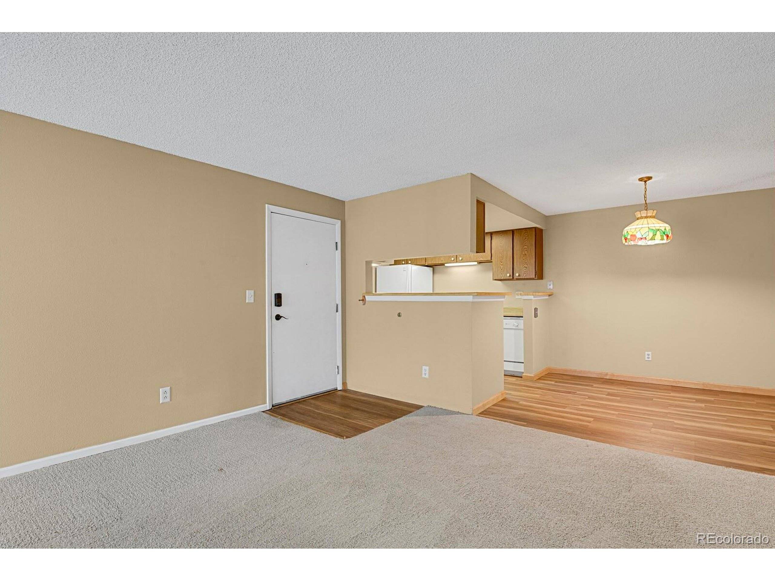 Aurora, CO 80017,1876 S Pitkin Cir #B