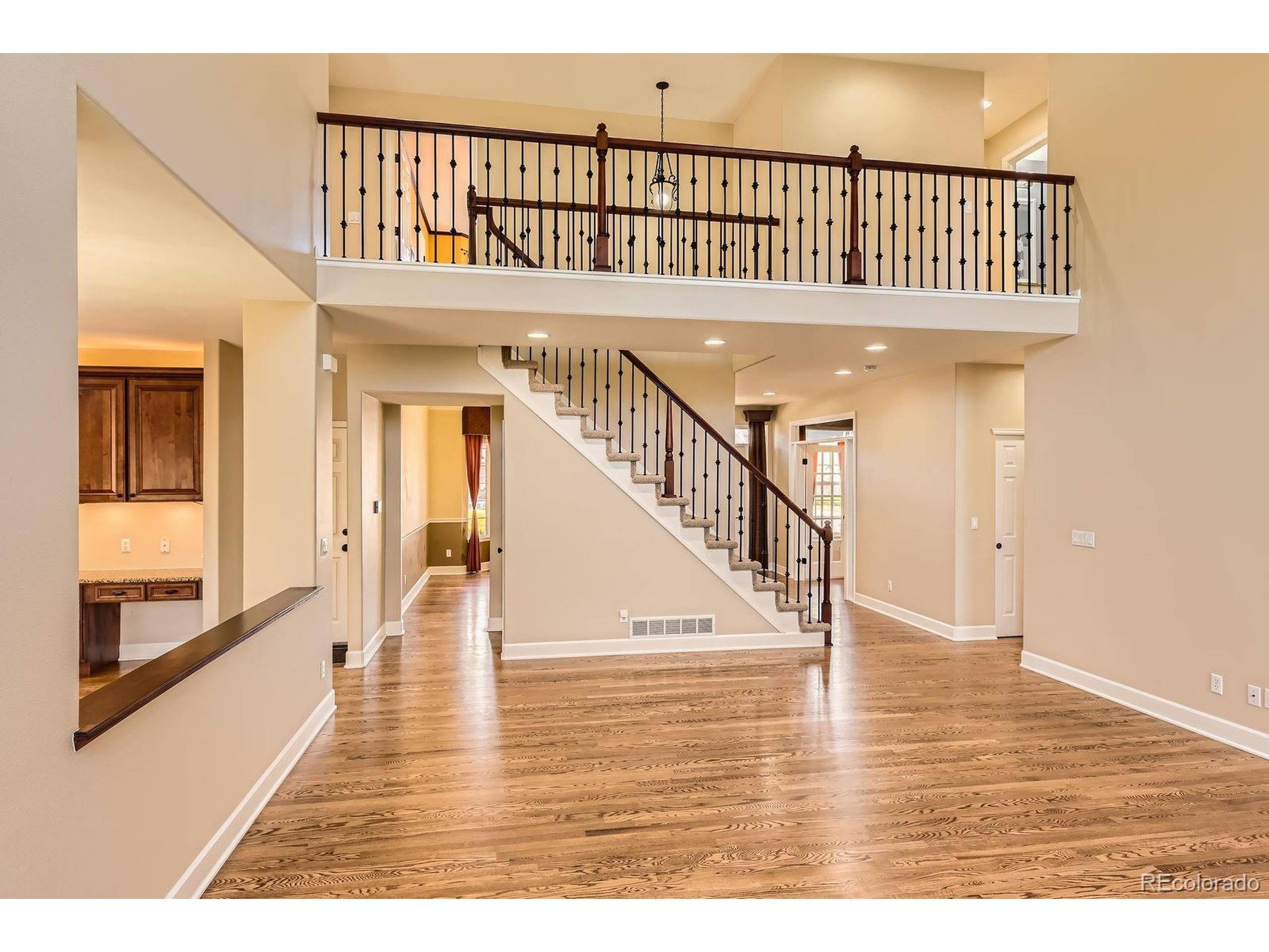 Highlands Ranch, CO 80129,9602 S Hackberry St