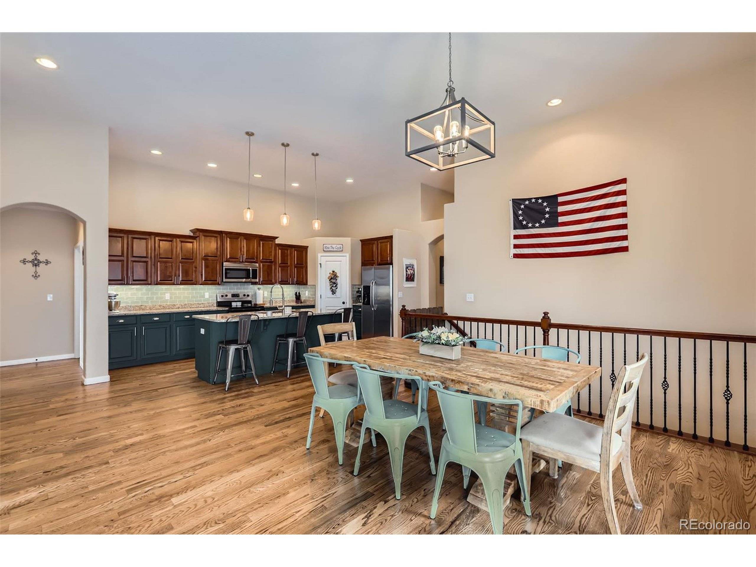 Milliken, CO 80543,311 Heidie Ln