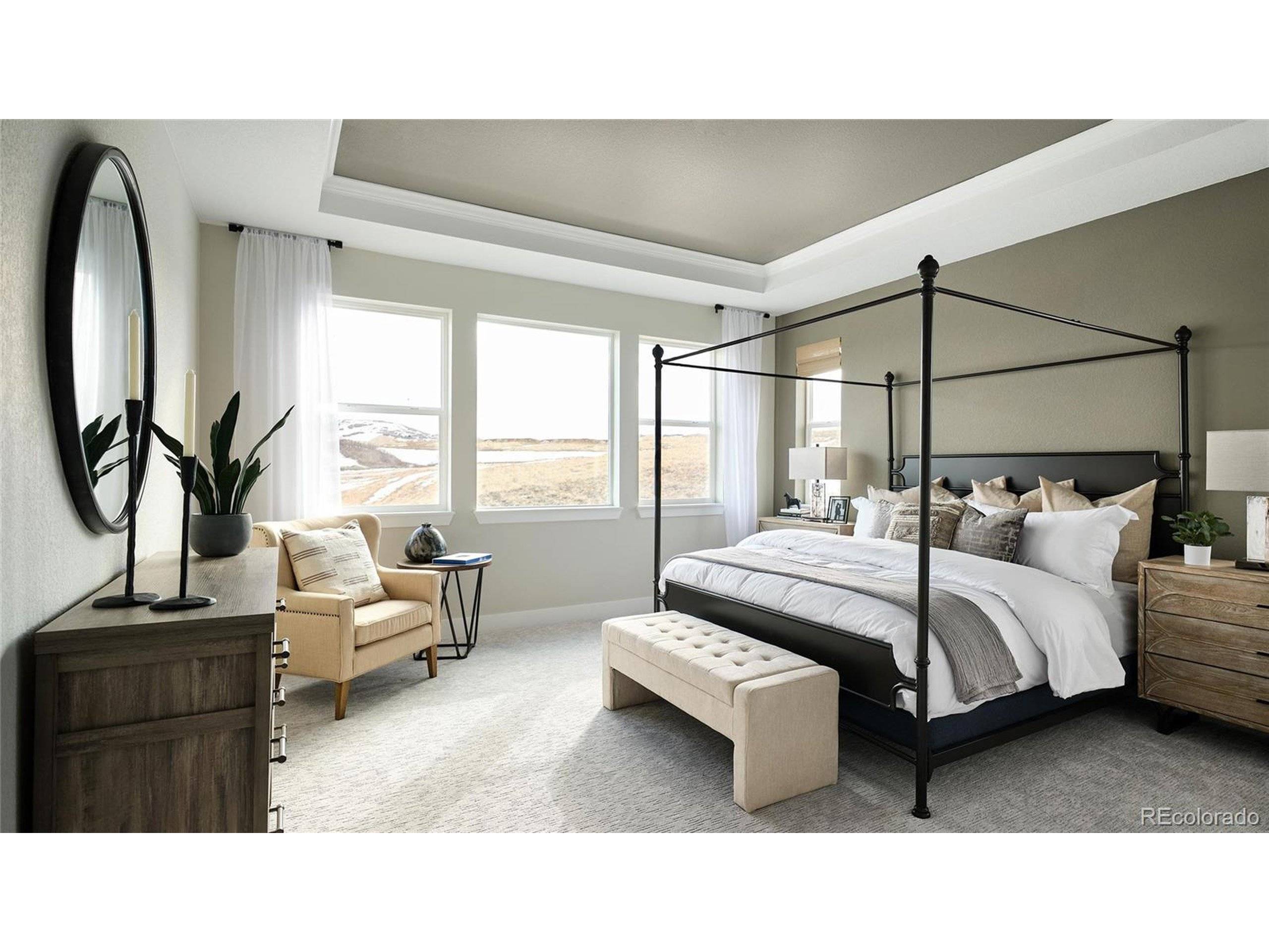 Castle Rock, CO 80104,1708 Fox Trotter Pt