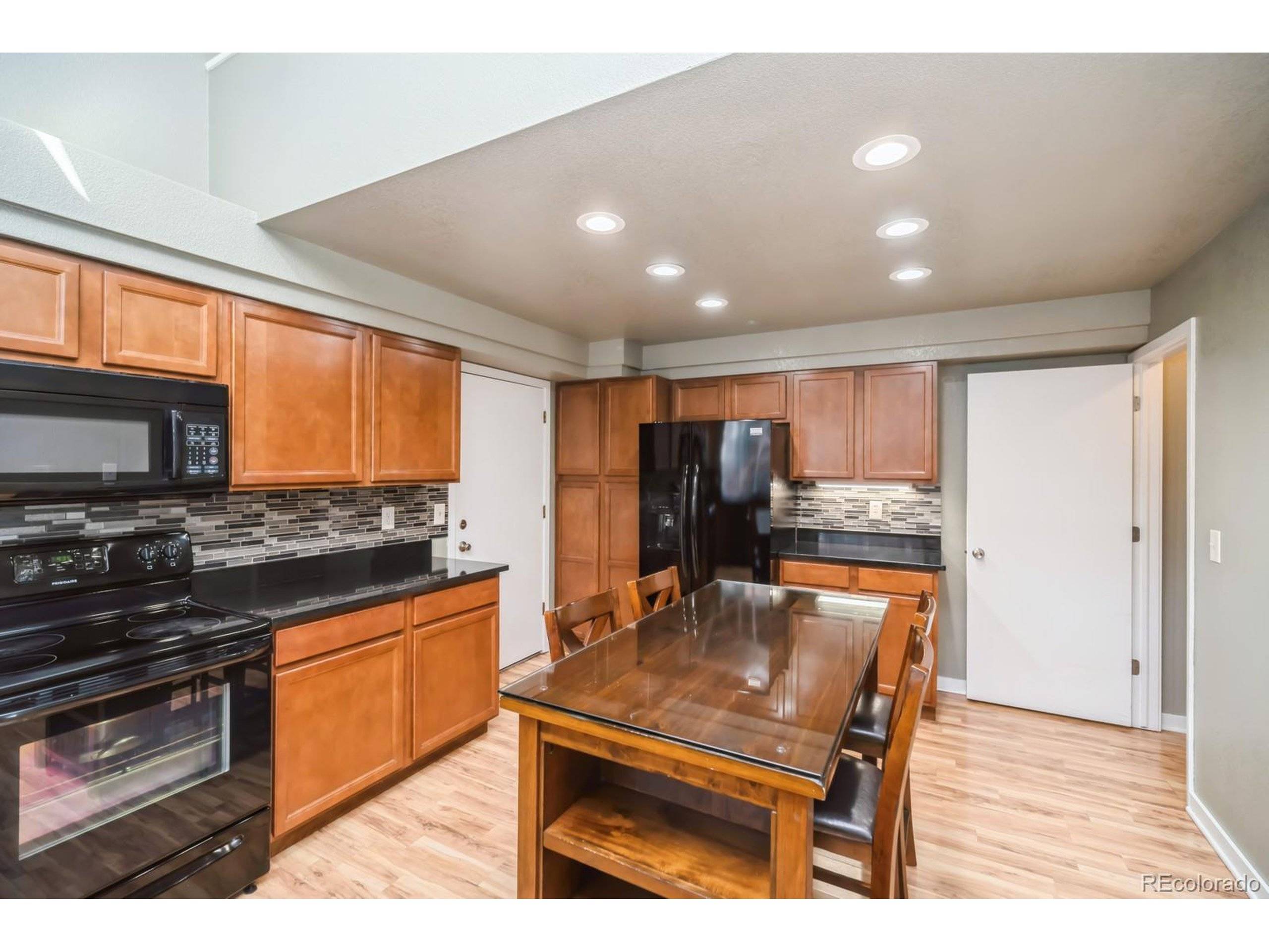 Denver, CO 80249,4218 E Flanders St