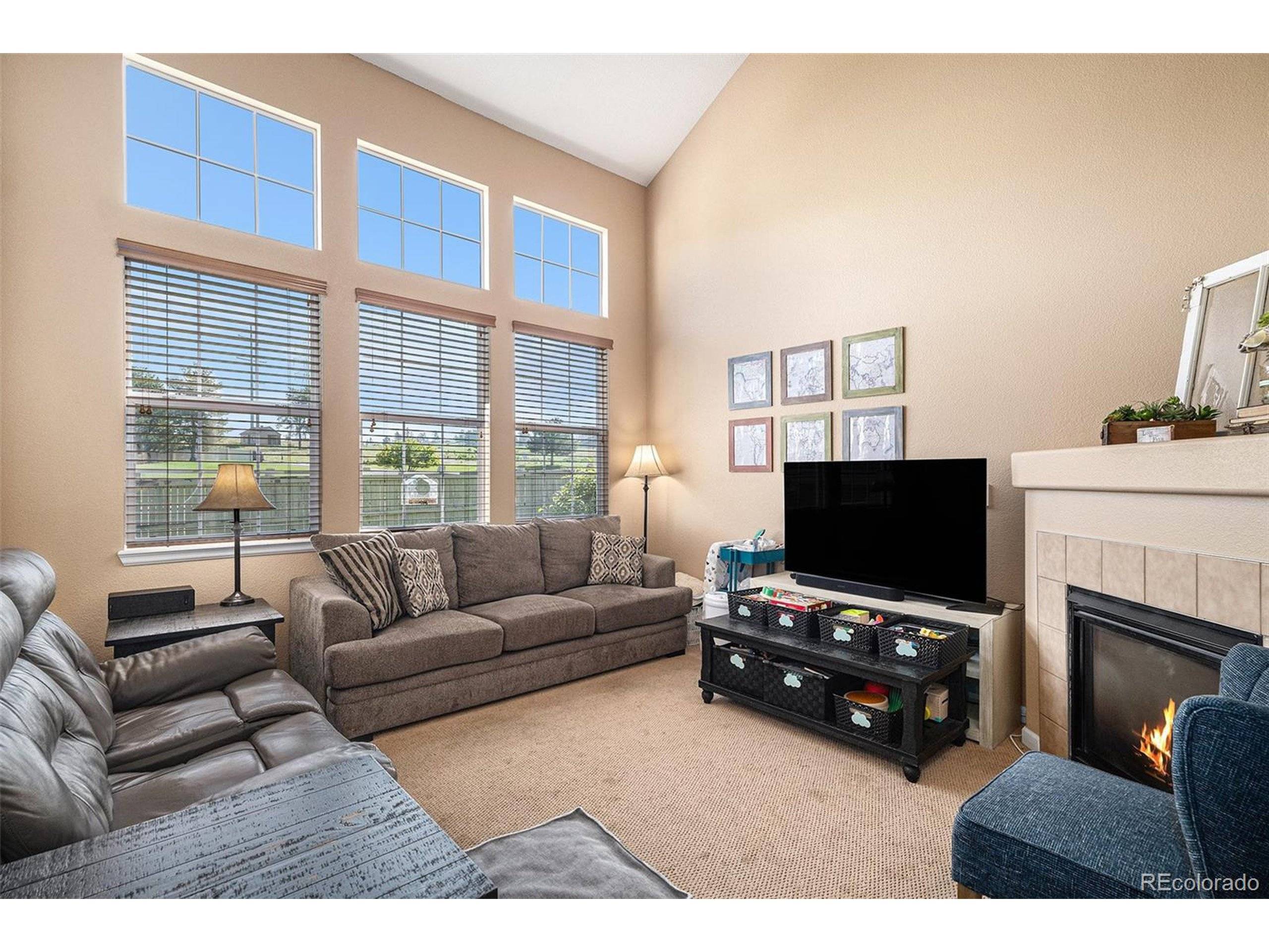 Parker, CO 80138,23235 York Ave