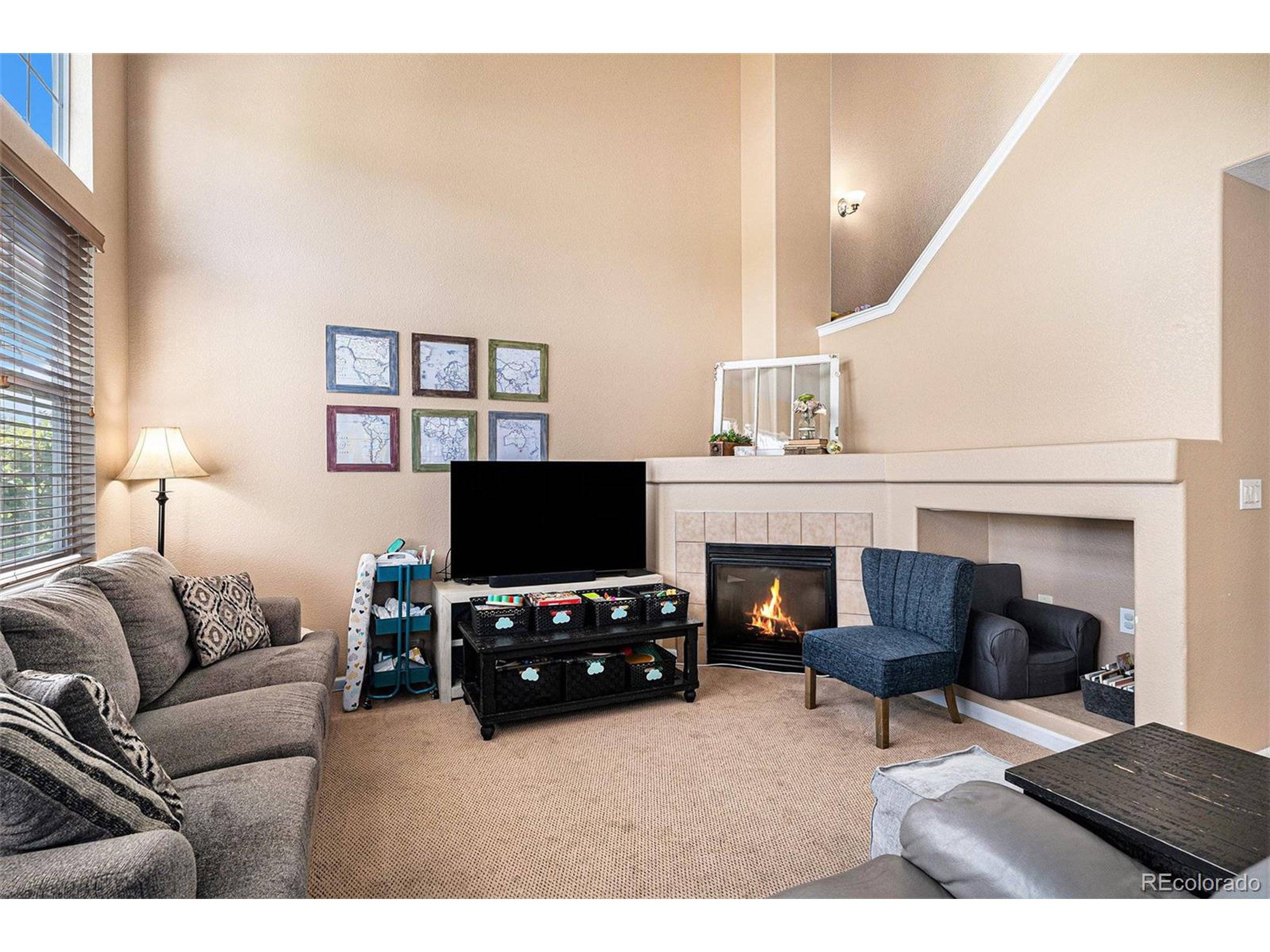 Parker, CO 80138,23235 York Ave