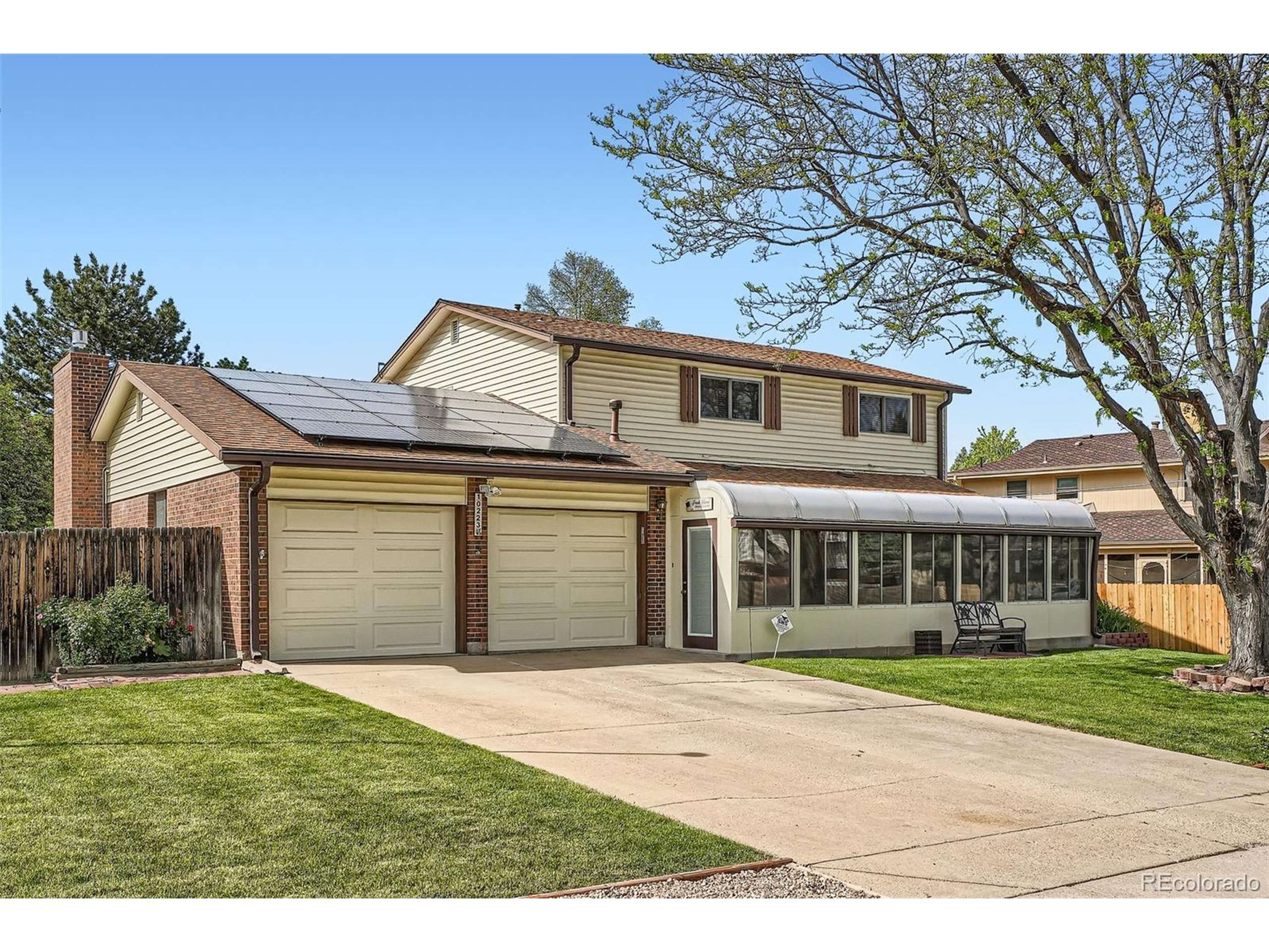 Arvada, CO 80005,10223 W 77th Dr