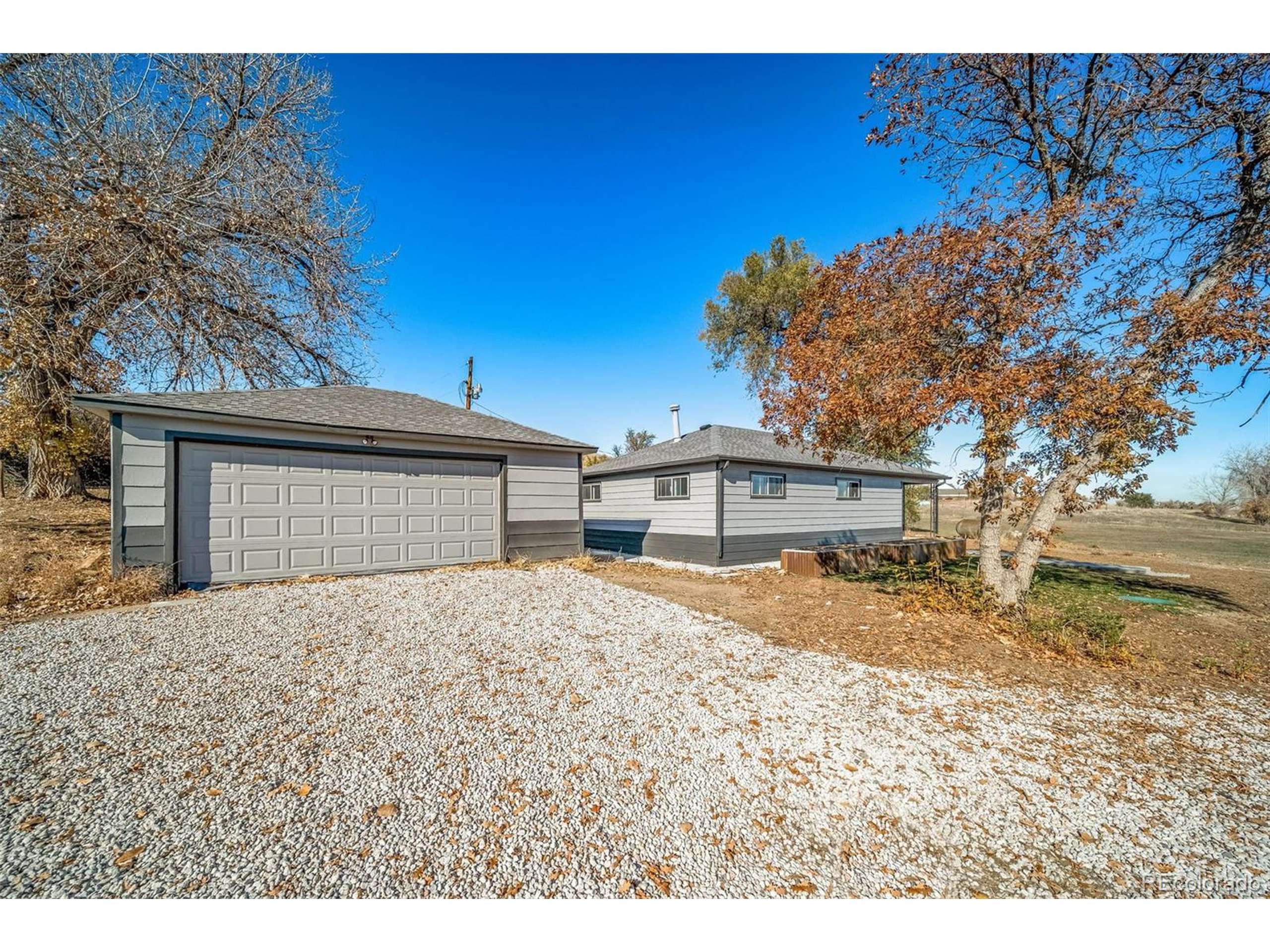 Brighton, CO 80602,14831 Riverdale Rd