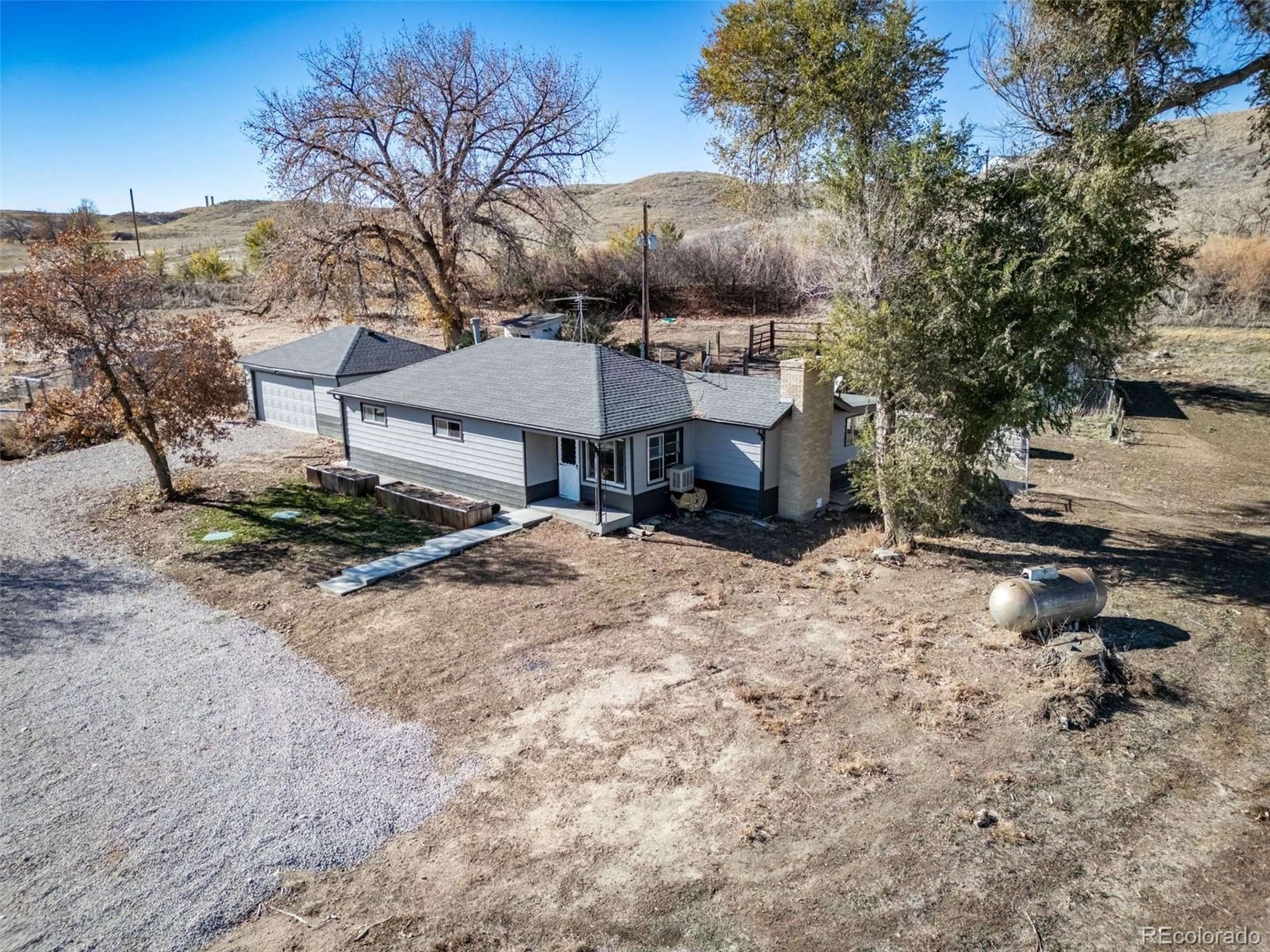 Brighton, CO 80602,14831 Riverdale Rd