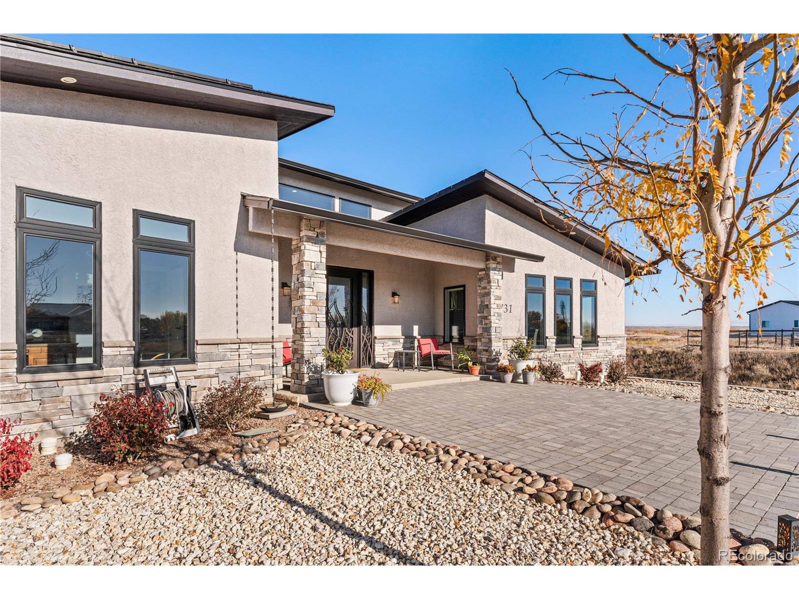 Pueblo, CO 81006,731 35th Ln