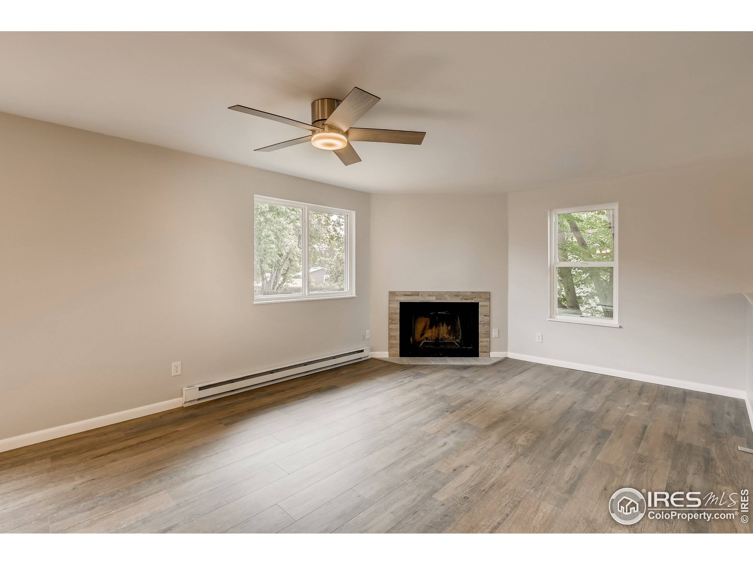 Lafayette, CO 80026,1203 Centaur Cir #A&B