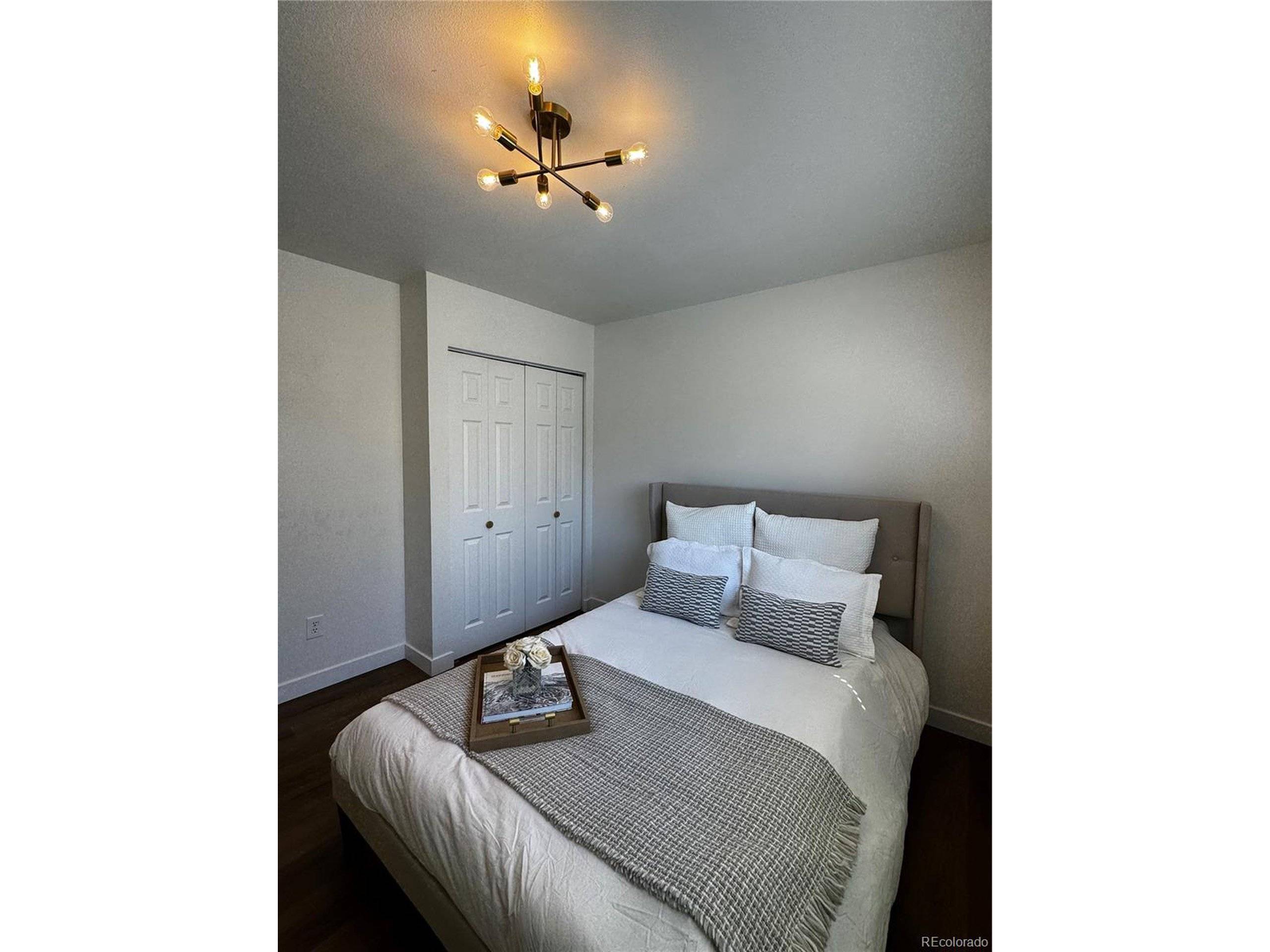 Aurora, CO 80012,11584 E Kentucky Pl