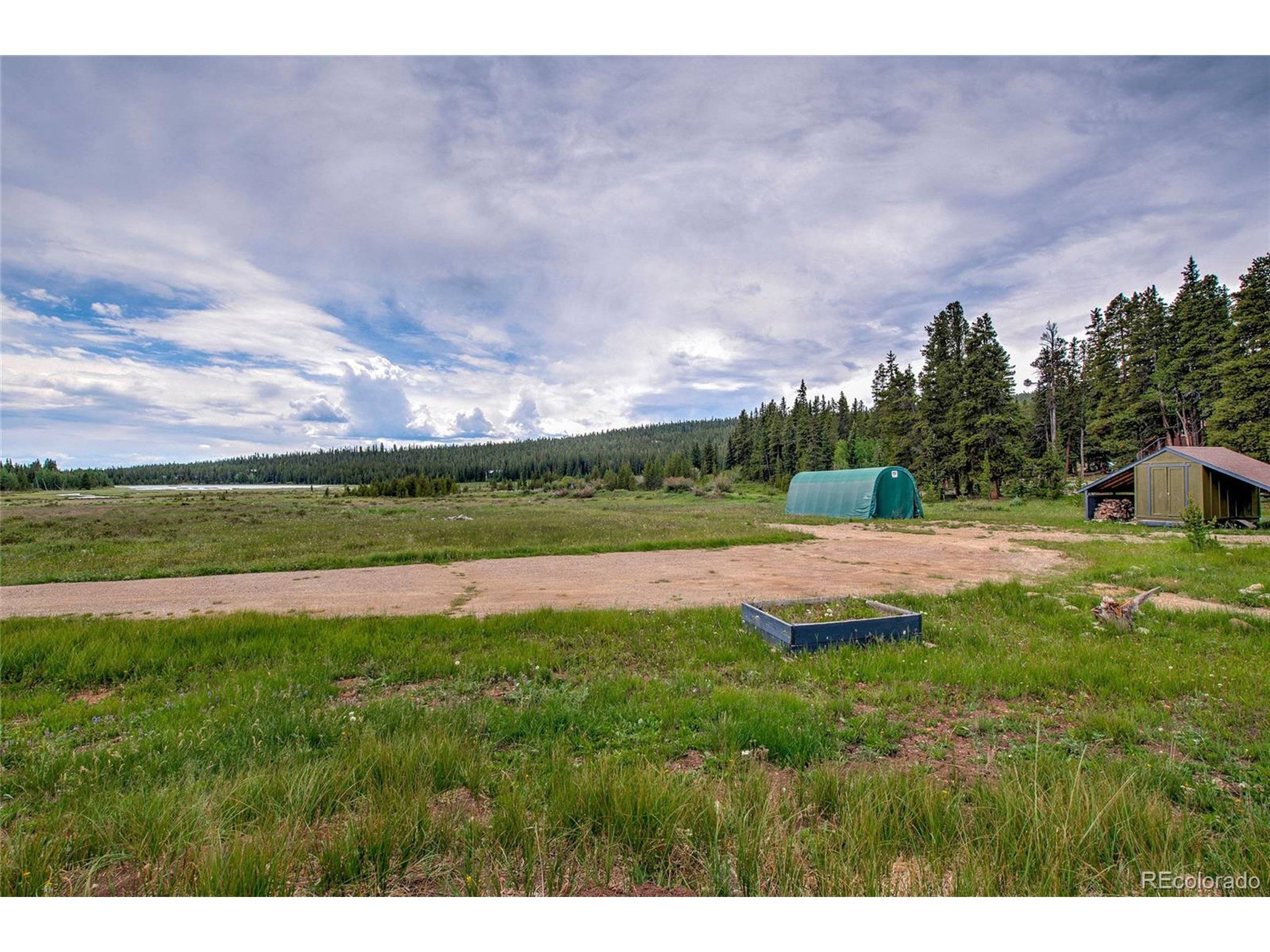 Fairplay, CO 80440,2784 Lakeside Dr