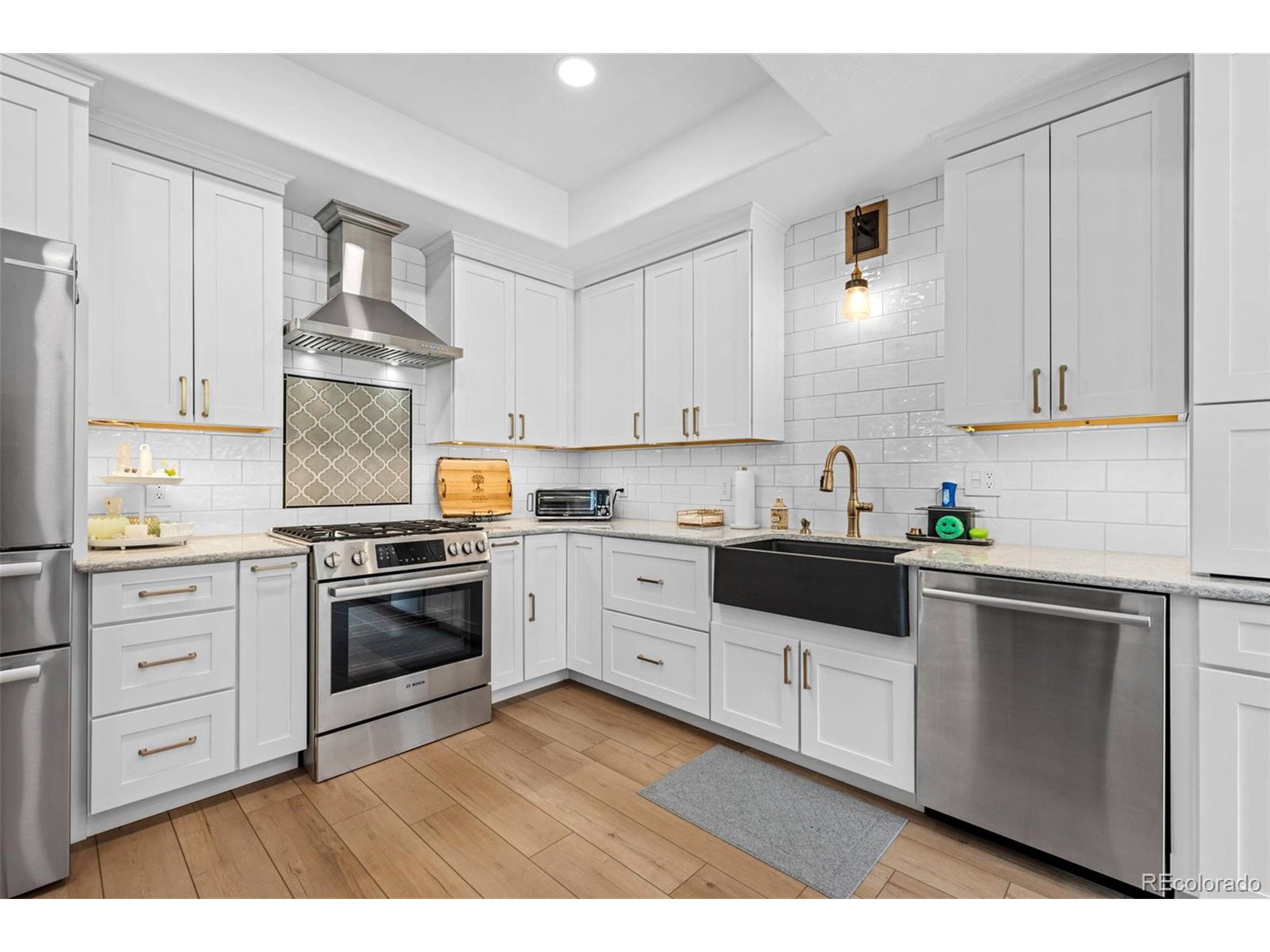 Littleton, CO 80127,5944 S Yank Ct