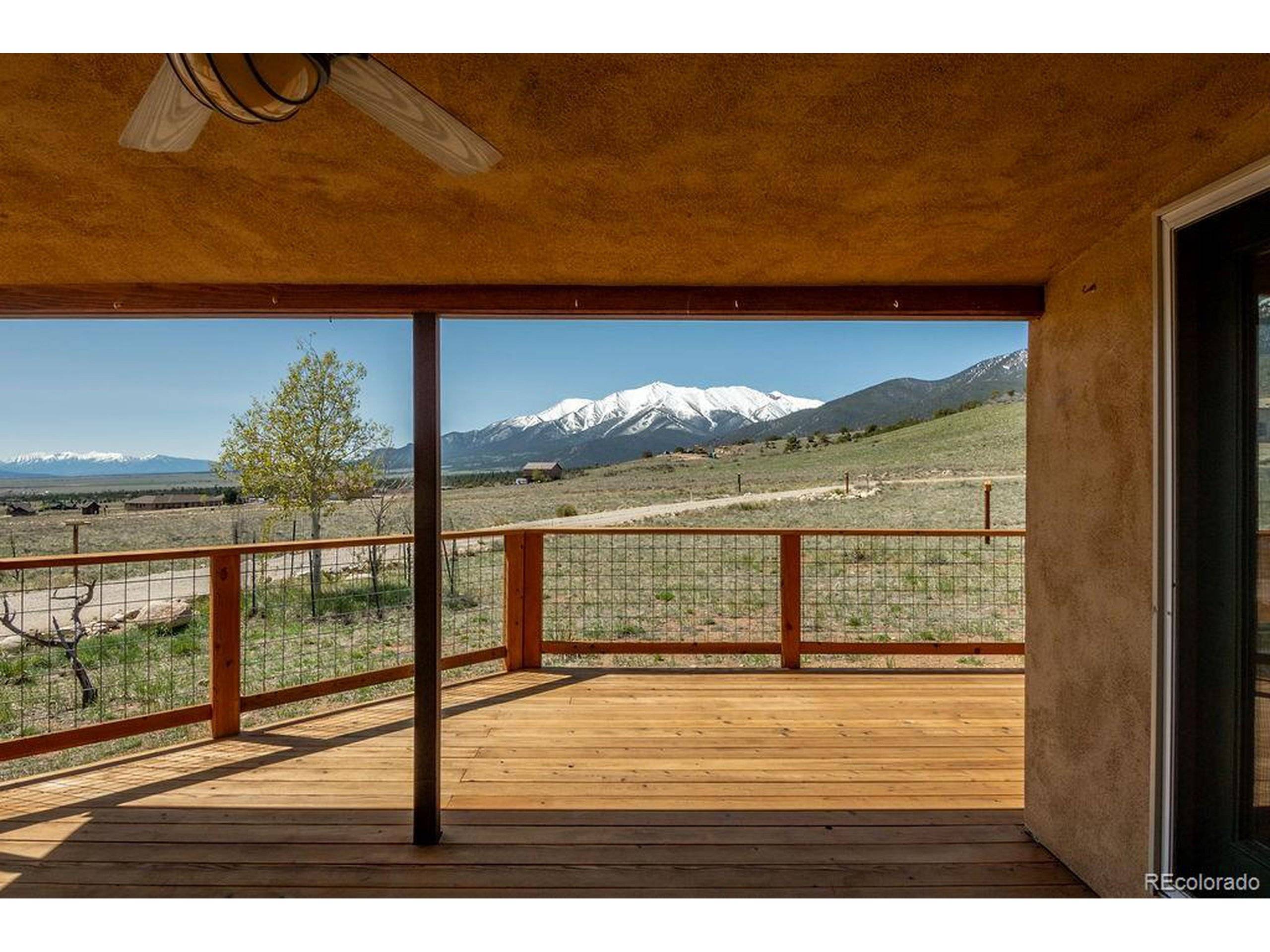 Buena Vista, CO 81211,30866 Elk Horn Way