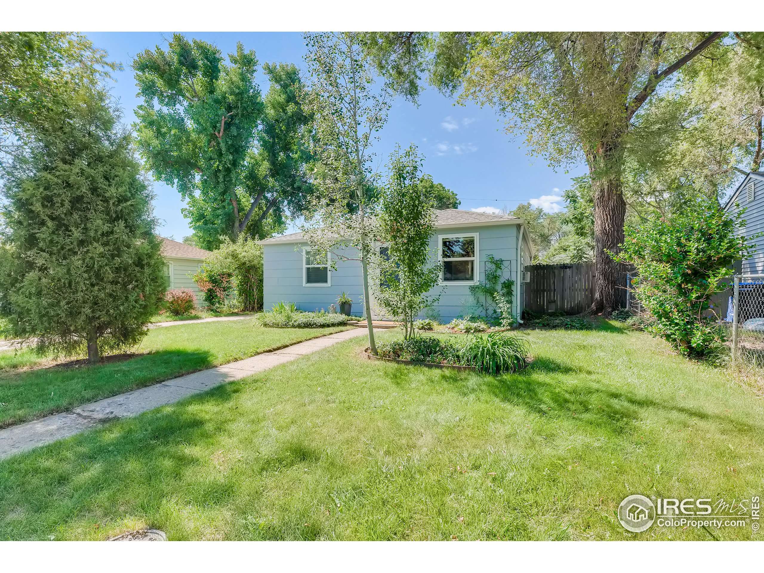 Arvada, CO 80002,6980 Reno Dr