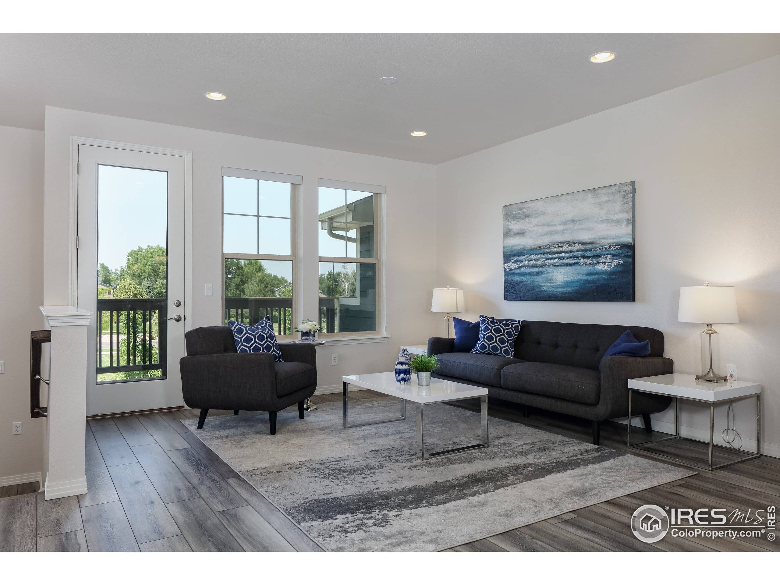 Erie, CO 80516,543 Brennan Cir