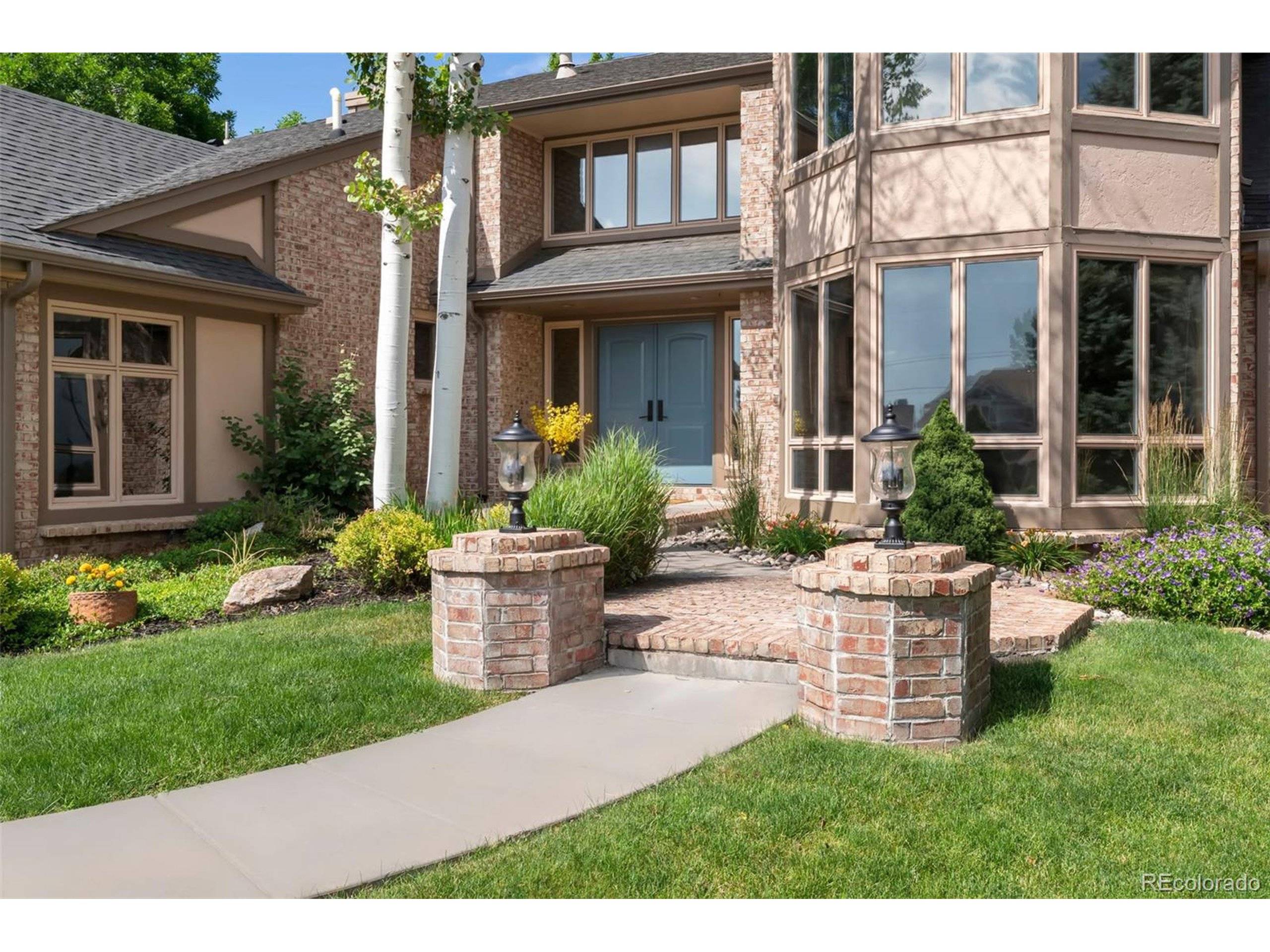 Westminster, CO 80031,3933 W 102nd Ave