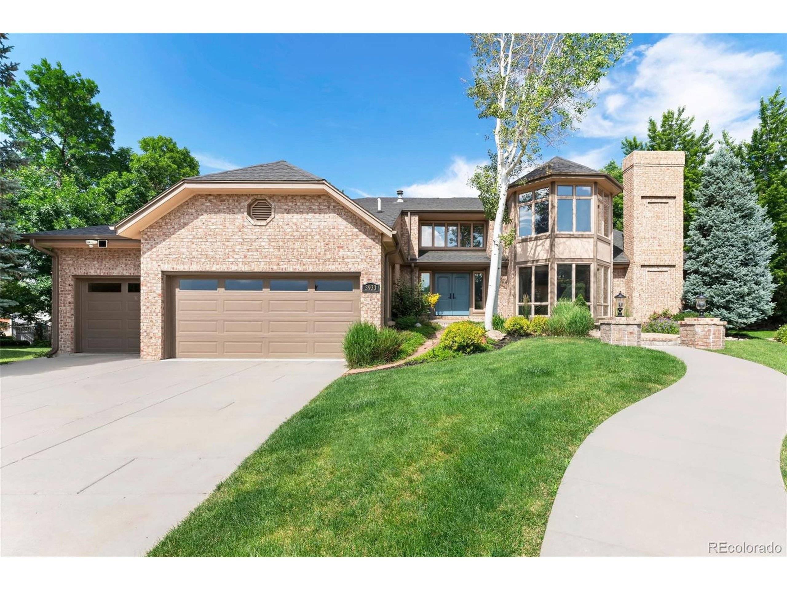 Westminster, CO 80031,3933 W 102nd Ave