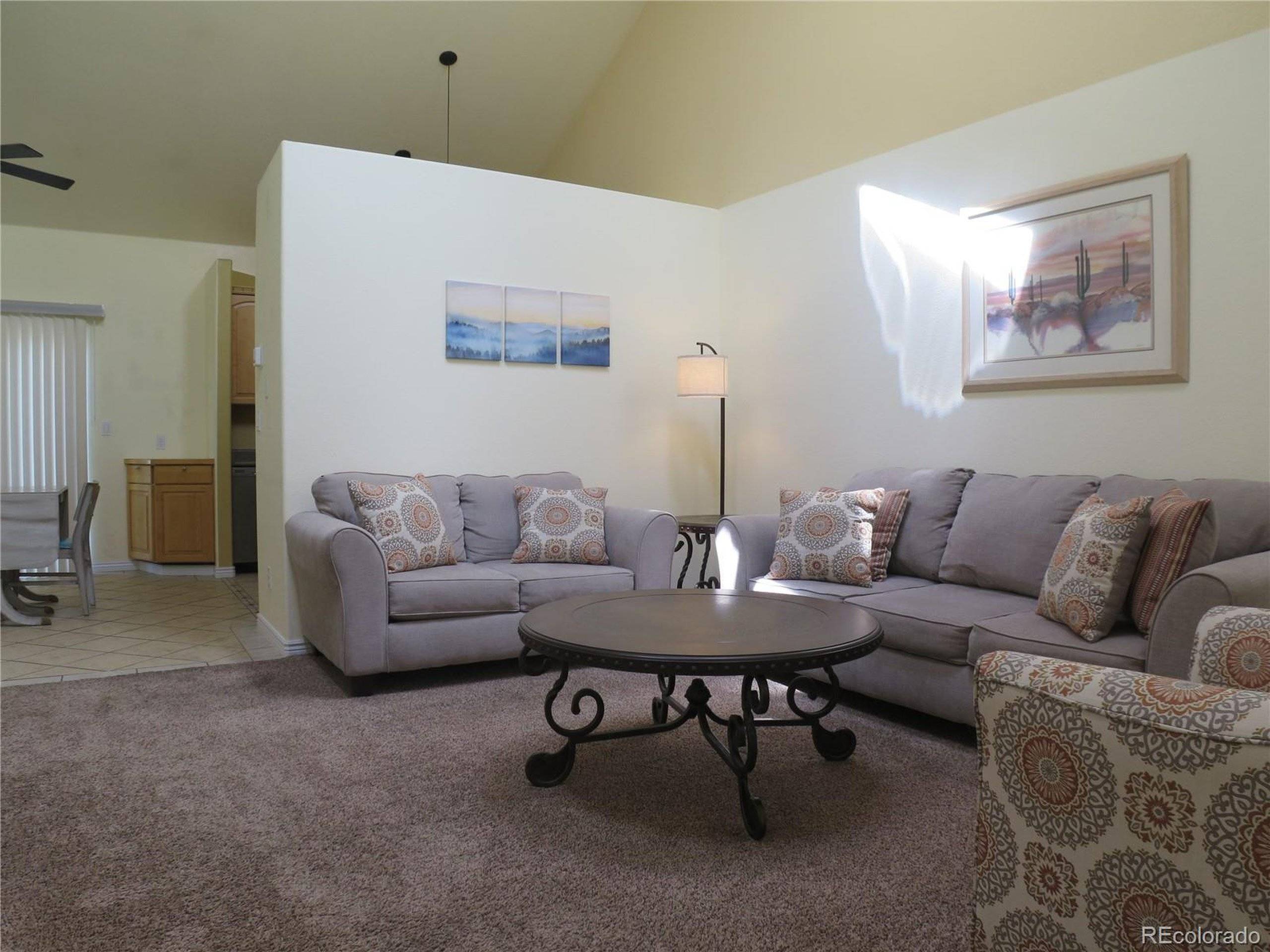 Aurora, CO 80013,19421 E Evans Dr