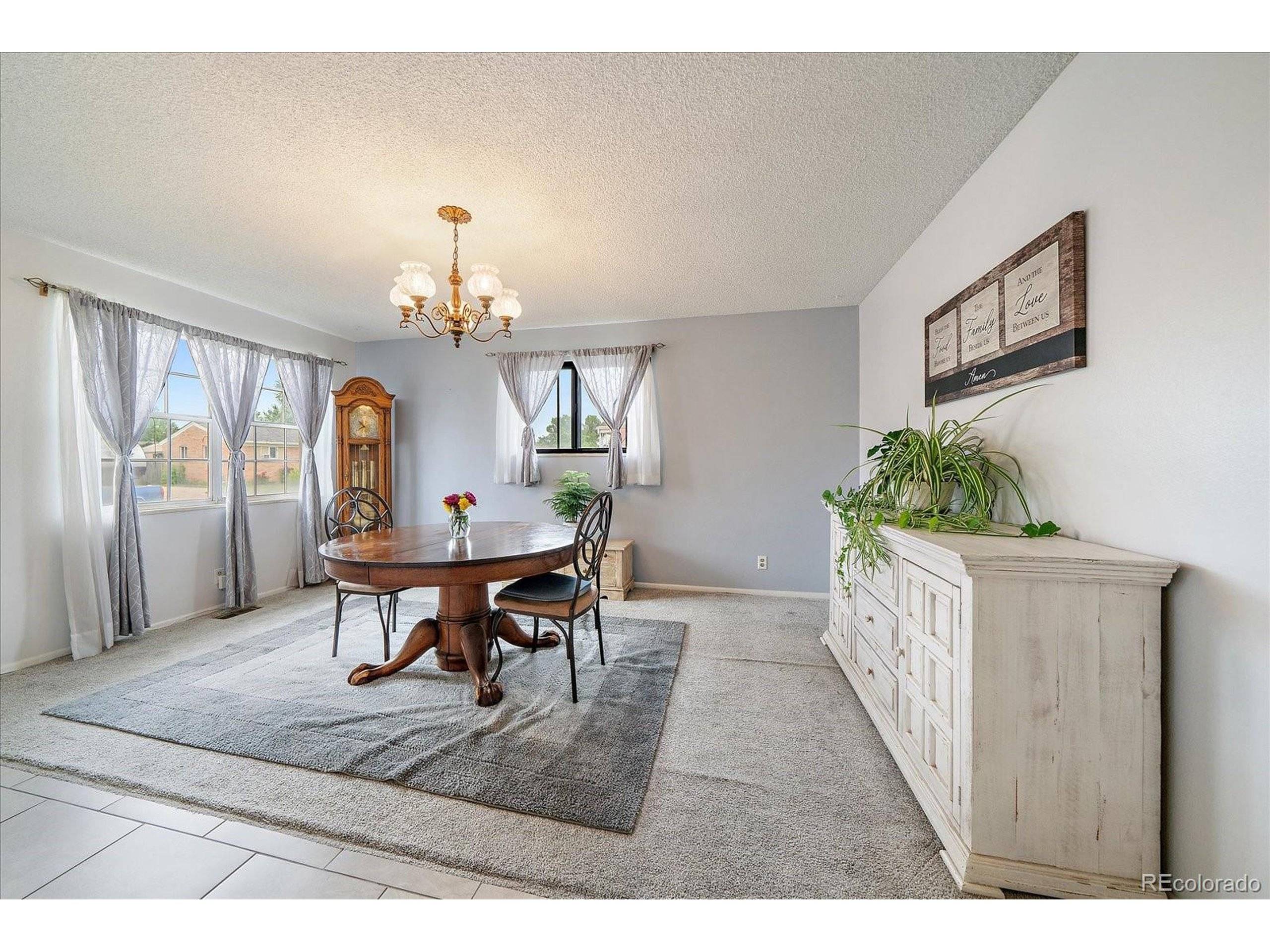 Denver, CO 80239,5511 Scranton St