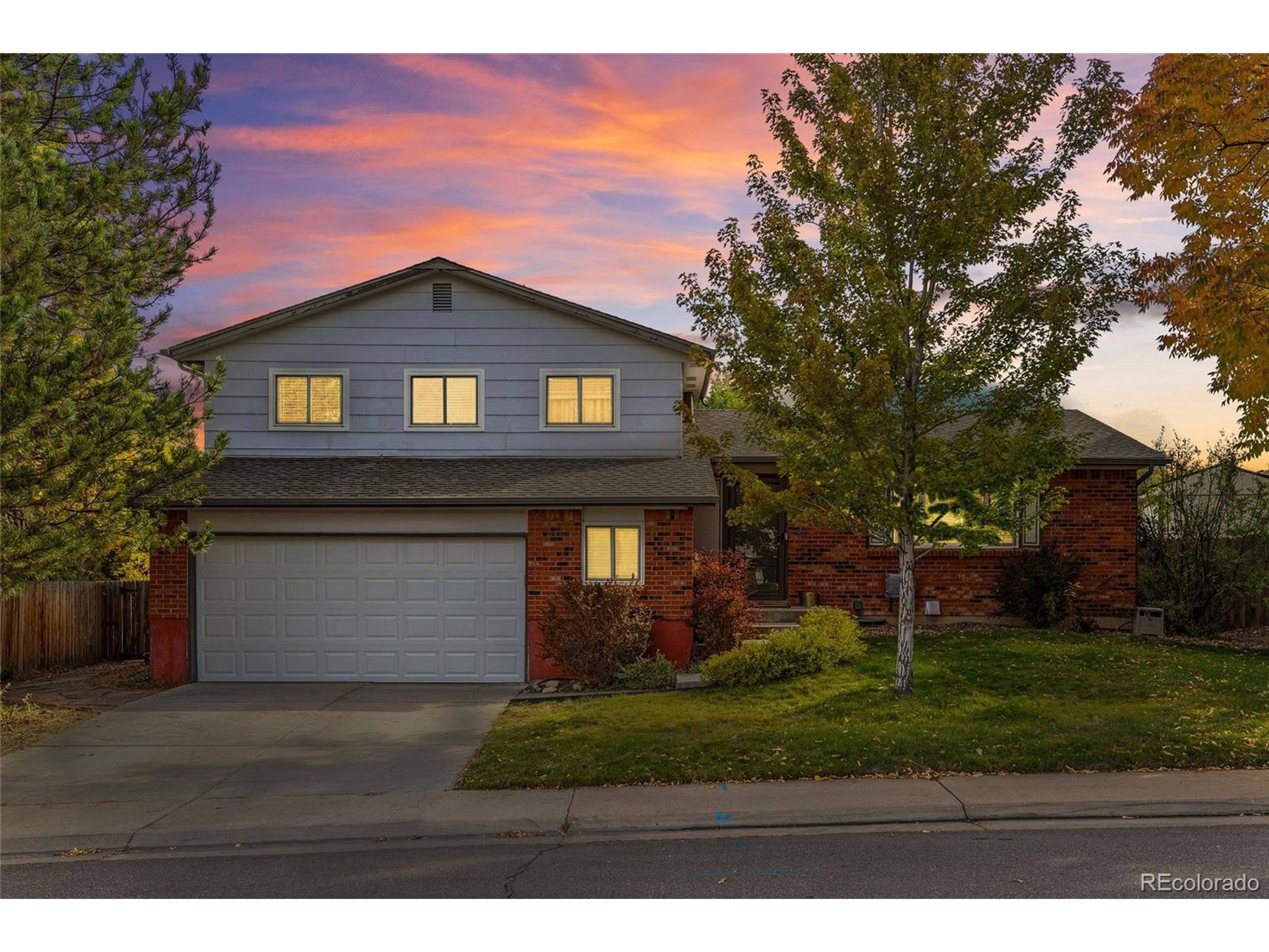 Littleton, CO 80123,6442 S Holland Ct