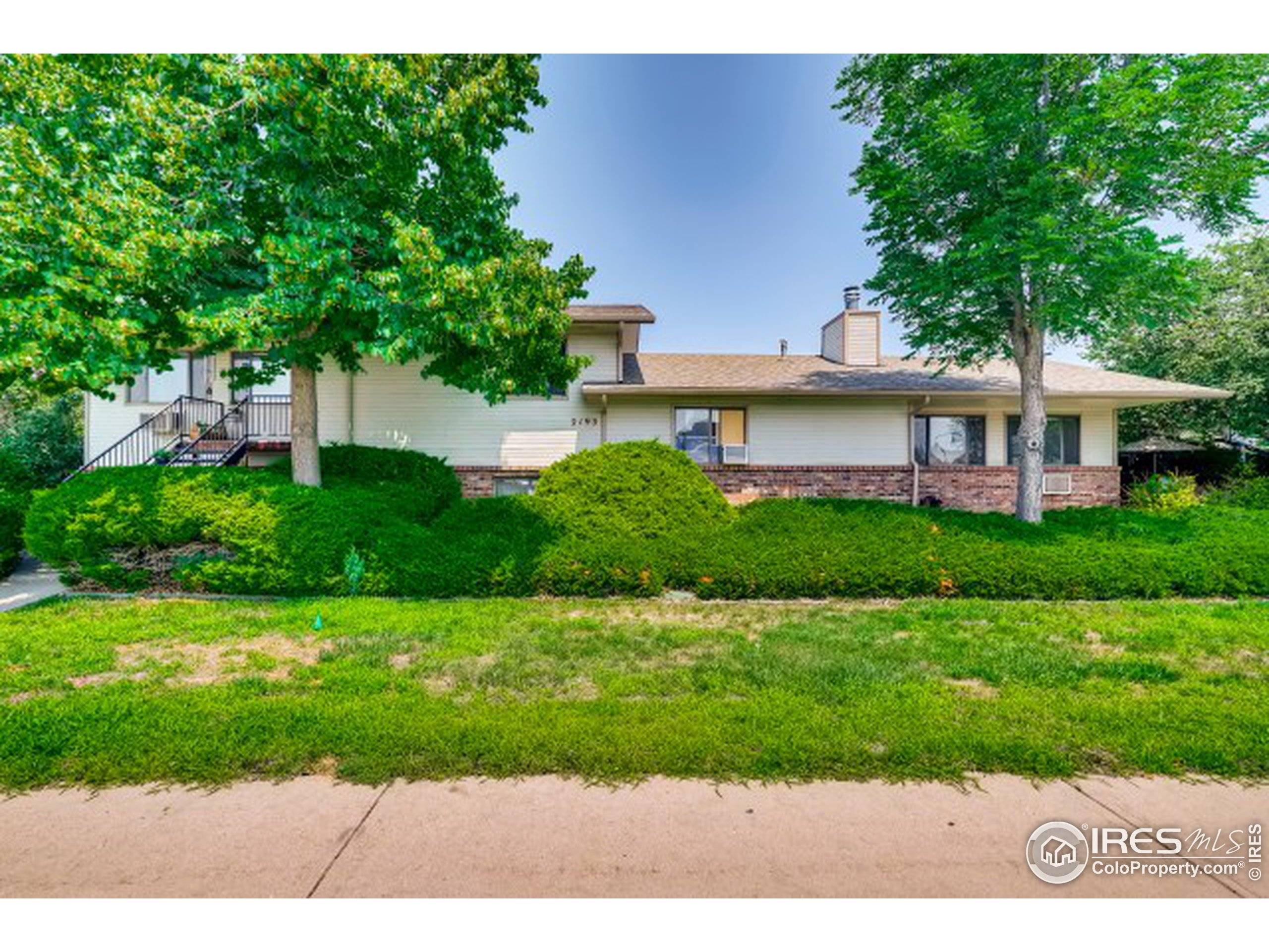 Greeley, CO 80634,2193 35th Ave Ct