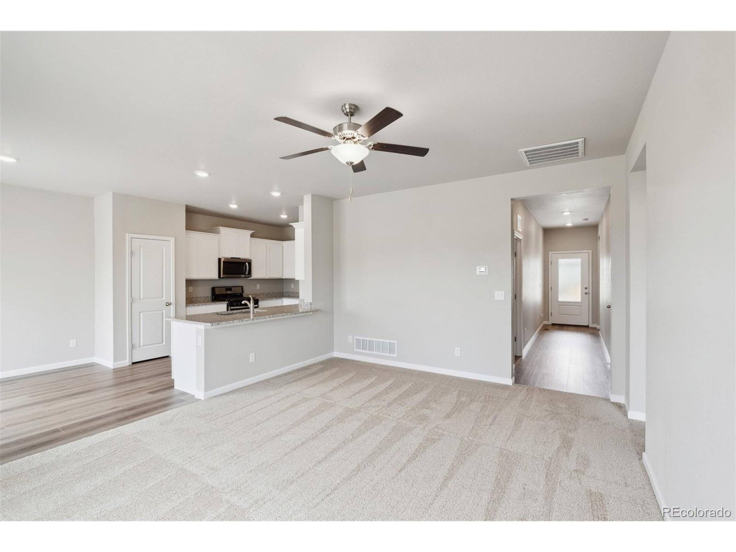 Severance, CO 80550,1054 Long Meadows St