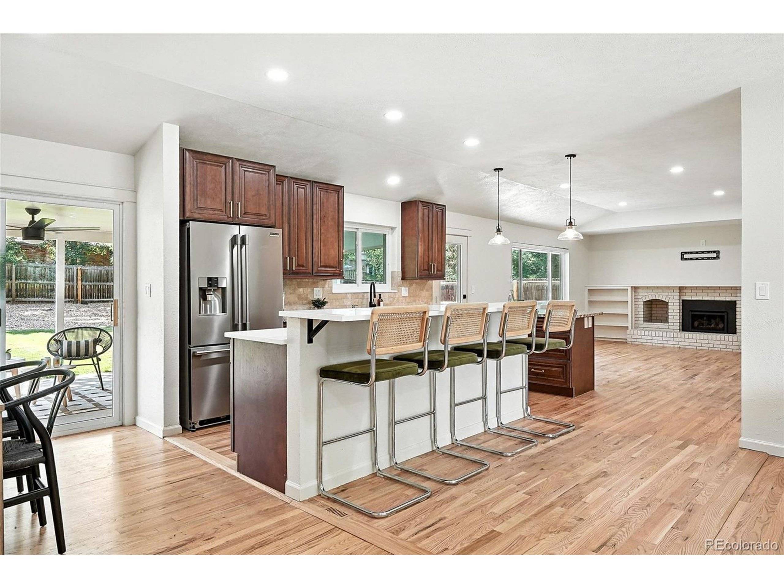 Littleton, CO 80128,7035 S Gray Ct