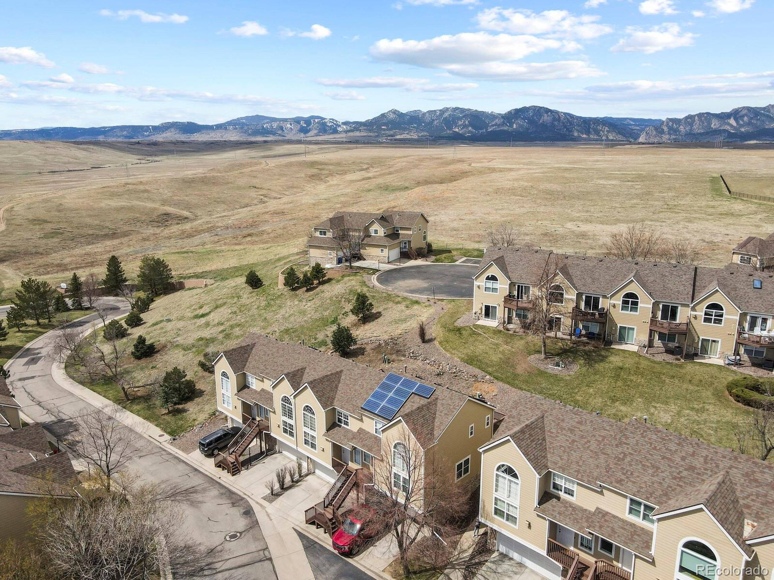 Superior, CO 80027,1747 High Plains Ct