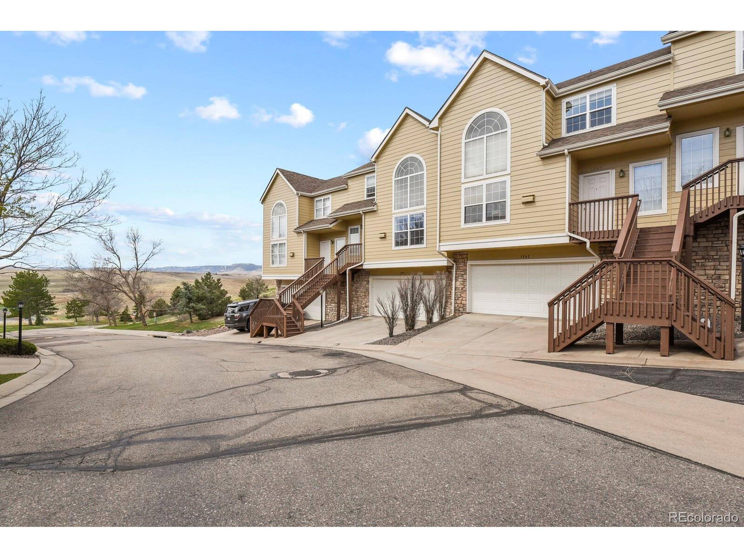 Superior, CO 80027,1747 High Plains Ct