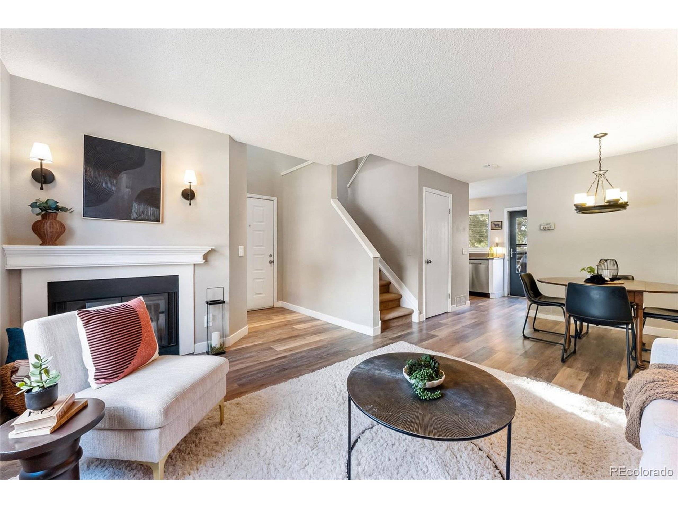 Highlands Ranch, CO 80126,842 Summer Dr