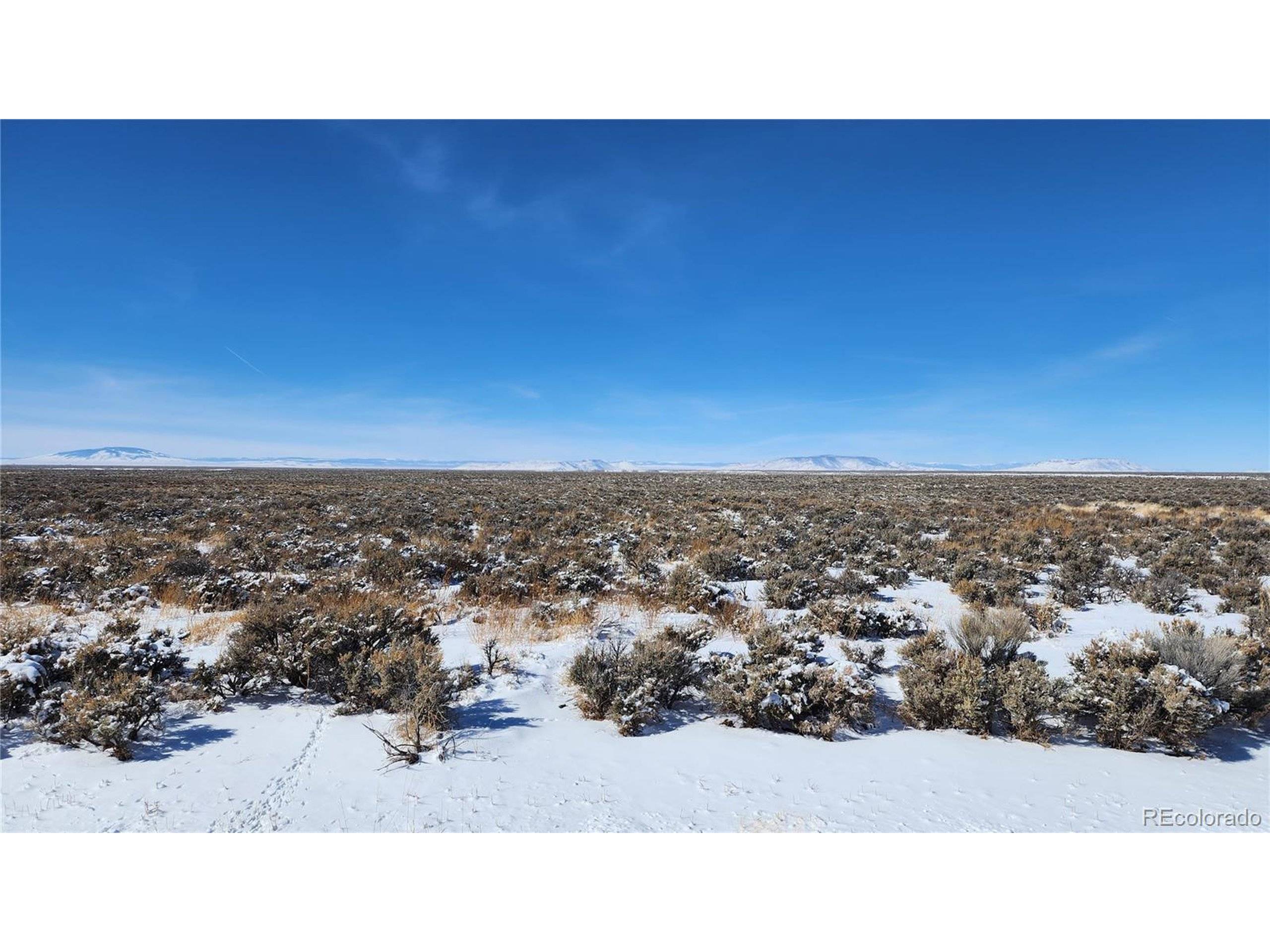 San Luis, CO 81152,TBD Hwy 159