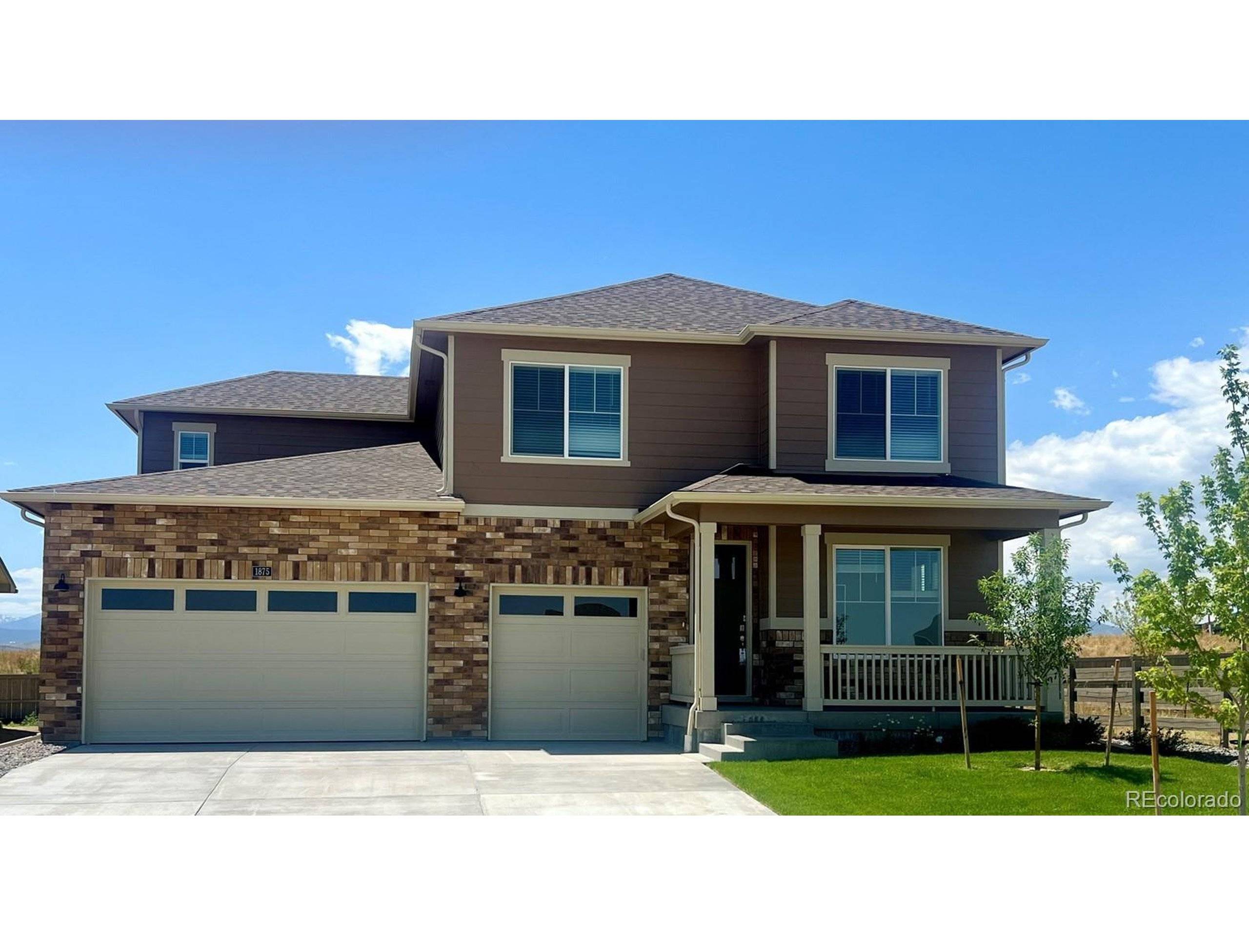 Berthoud, CO 80513,1860 Chaffee Crest Dr