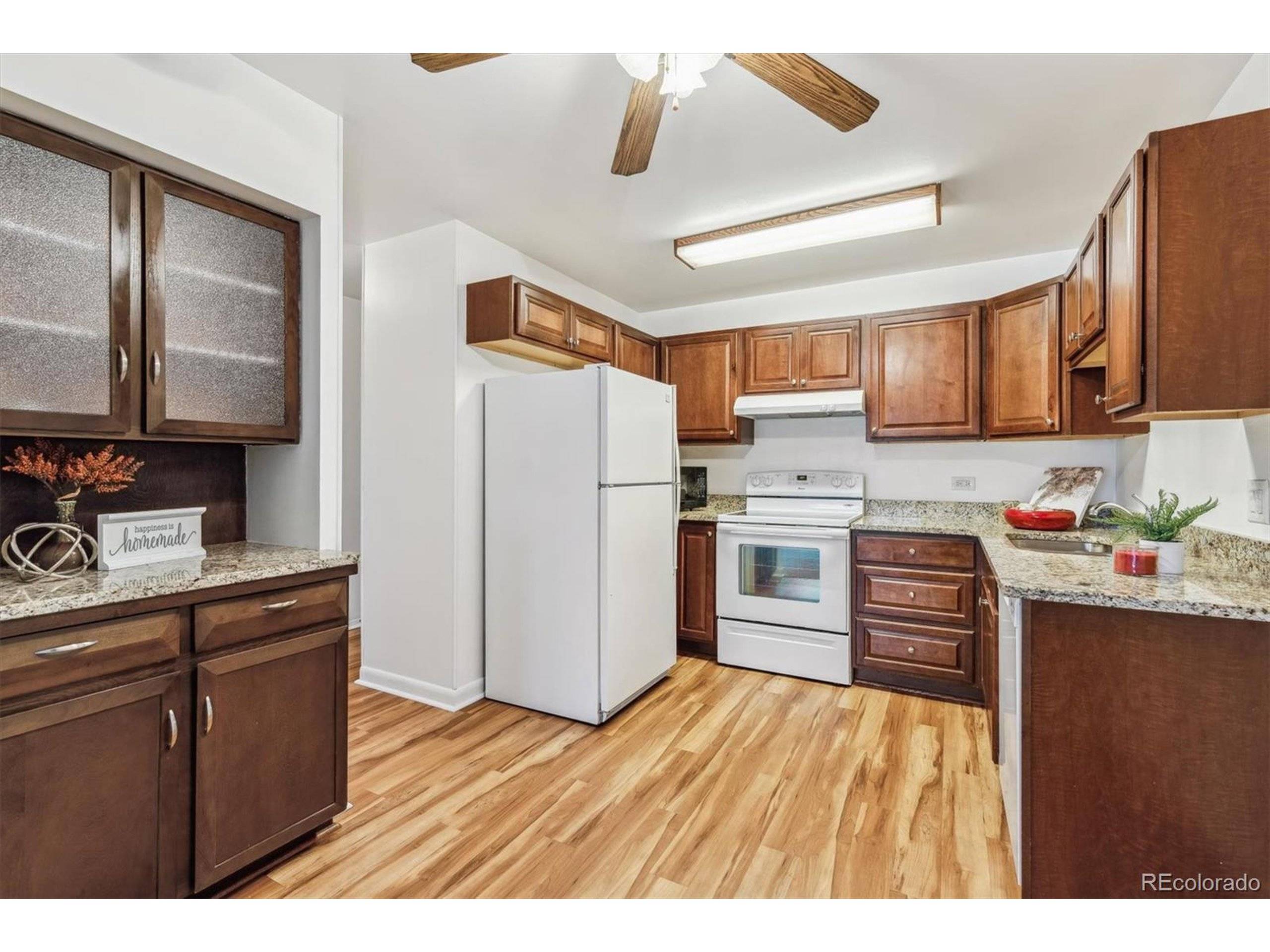 Denver, CO 80247,610 S Alton Way #8D