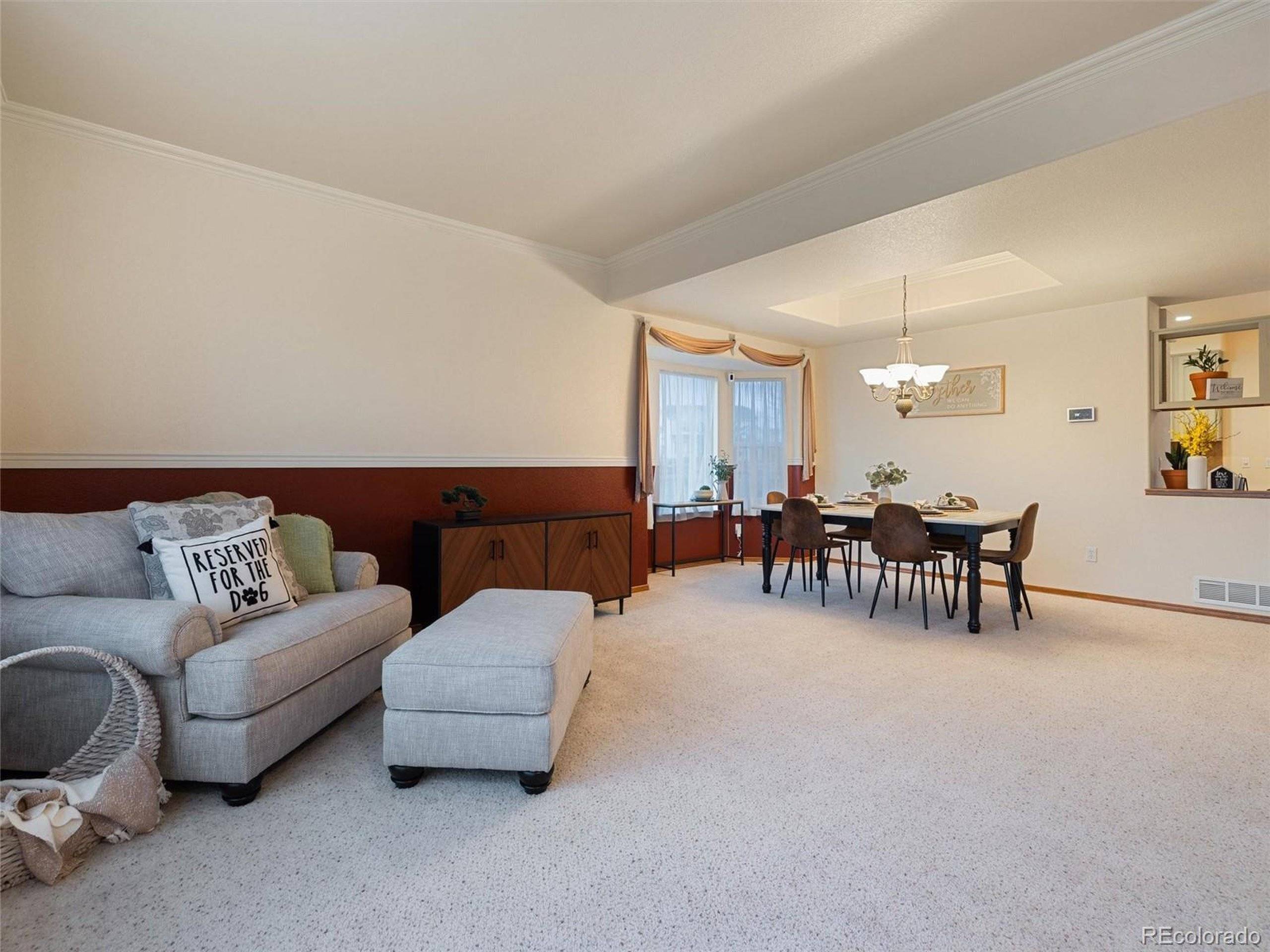 Monument, CO 80132,16273 Windsor Creek Dr