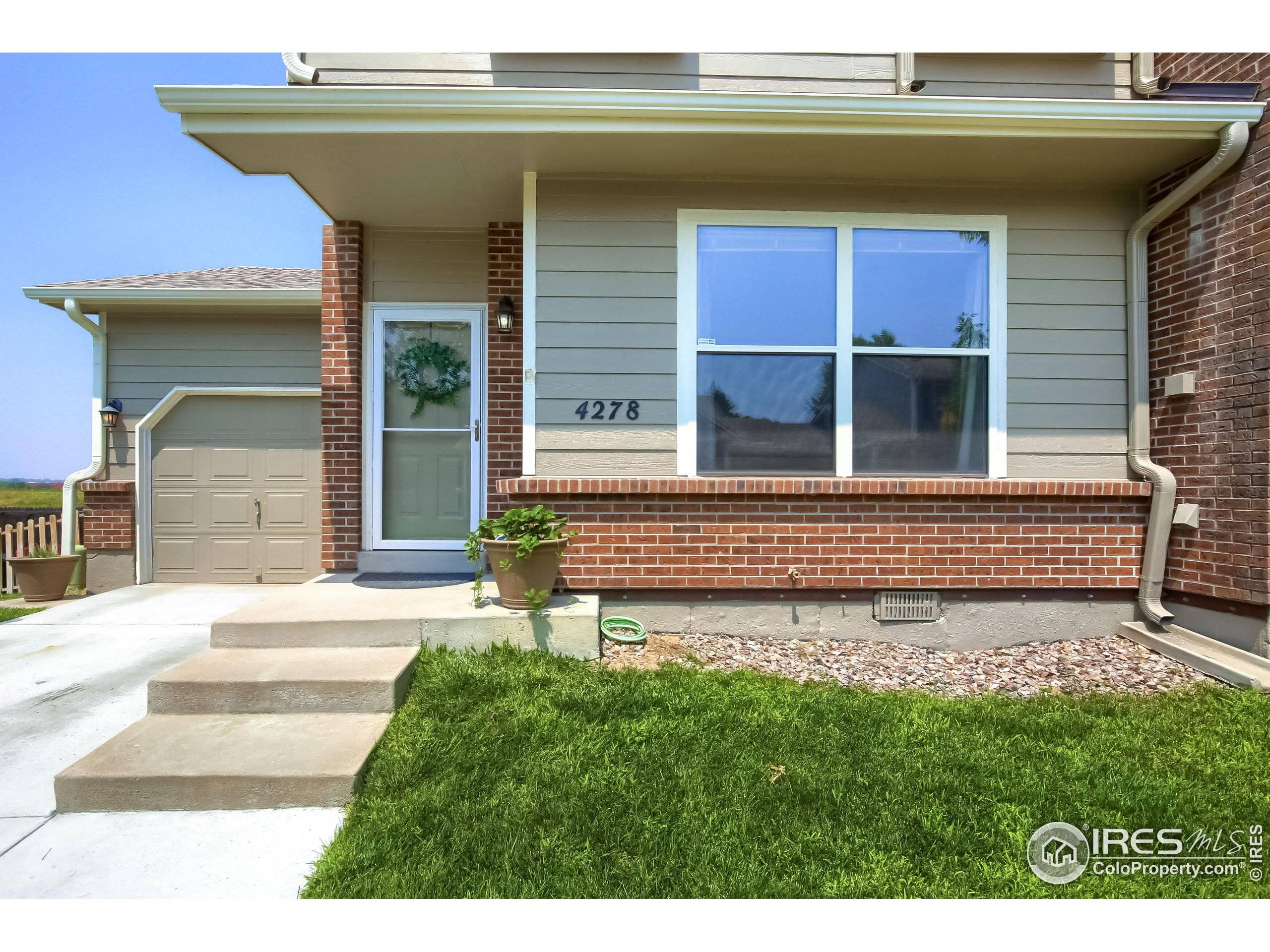 Westminster, CO 80031,4278 W 111th Cir
