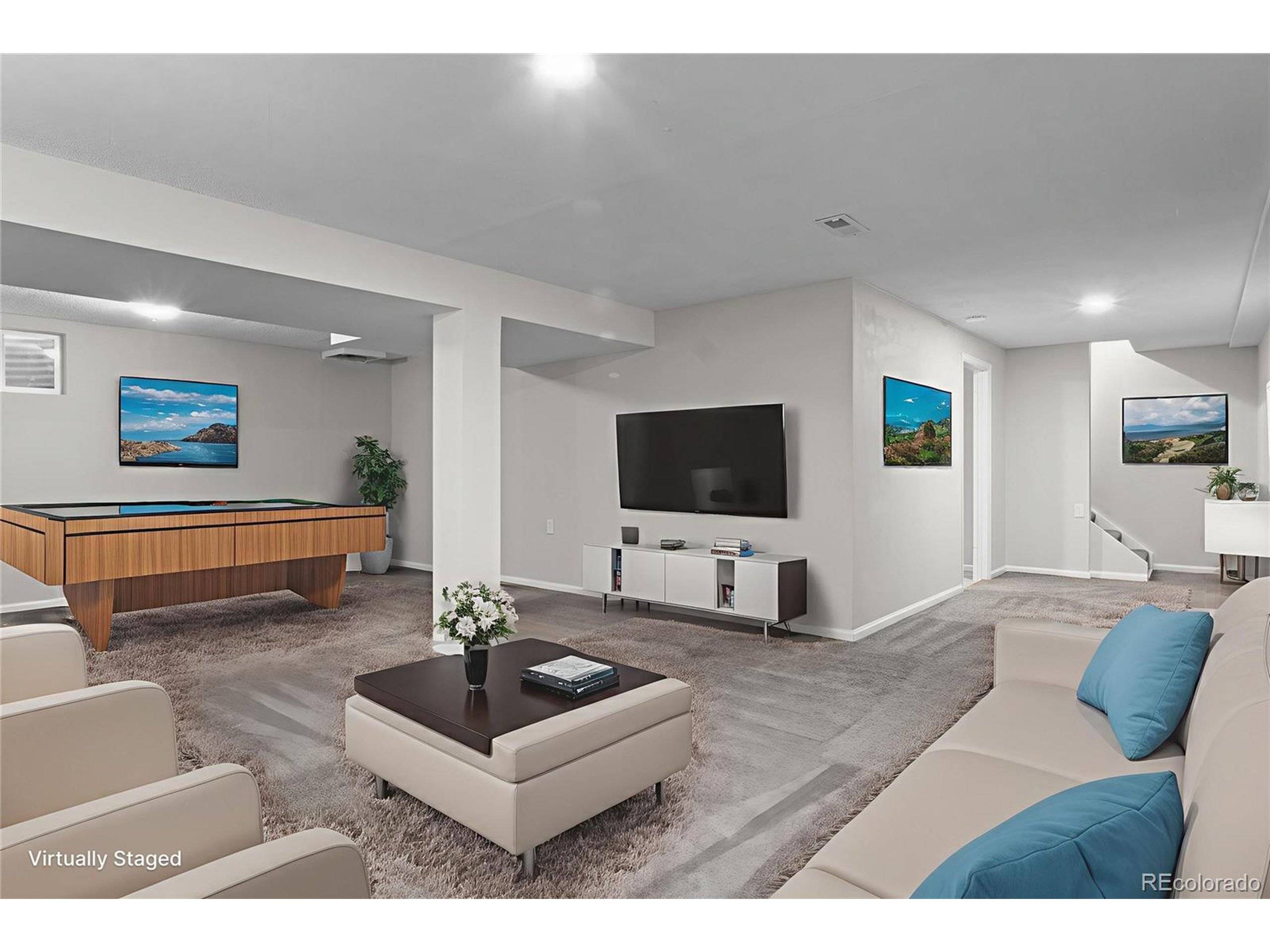 Westminster, CO 80020,6240 W 110th Pl