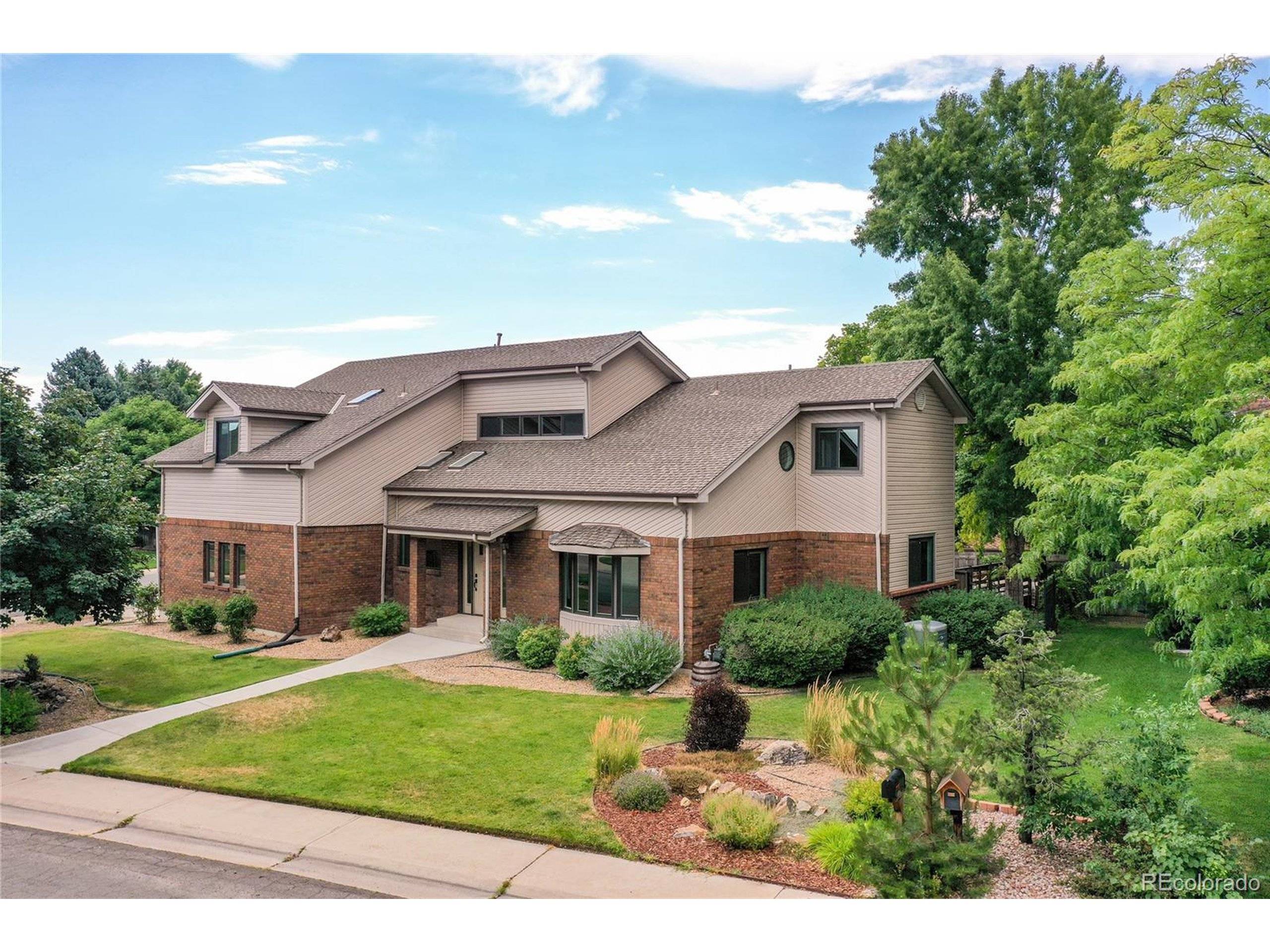 Littleton, CO 80128,8160 W Phillips Ave