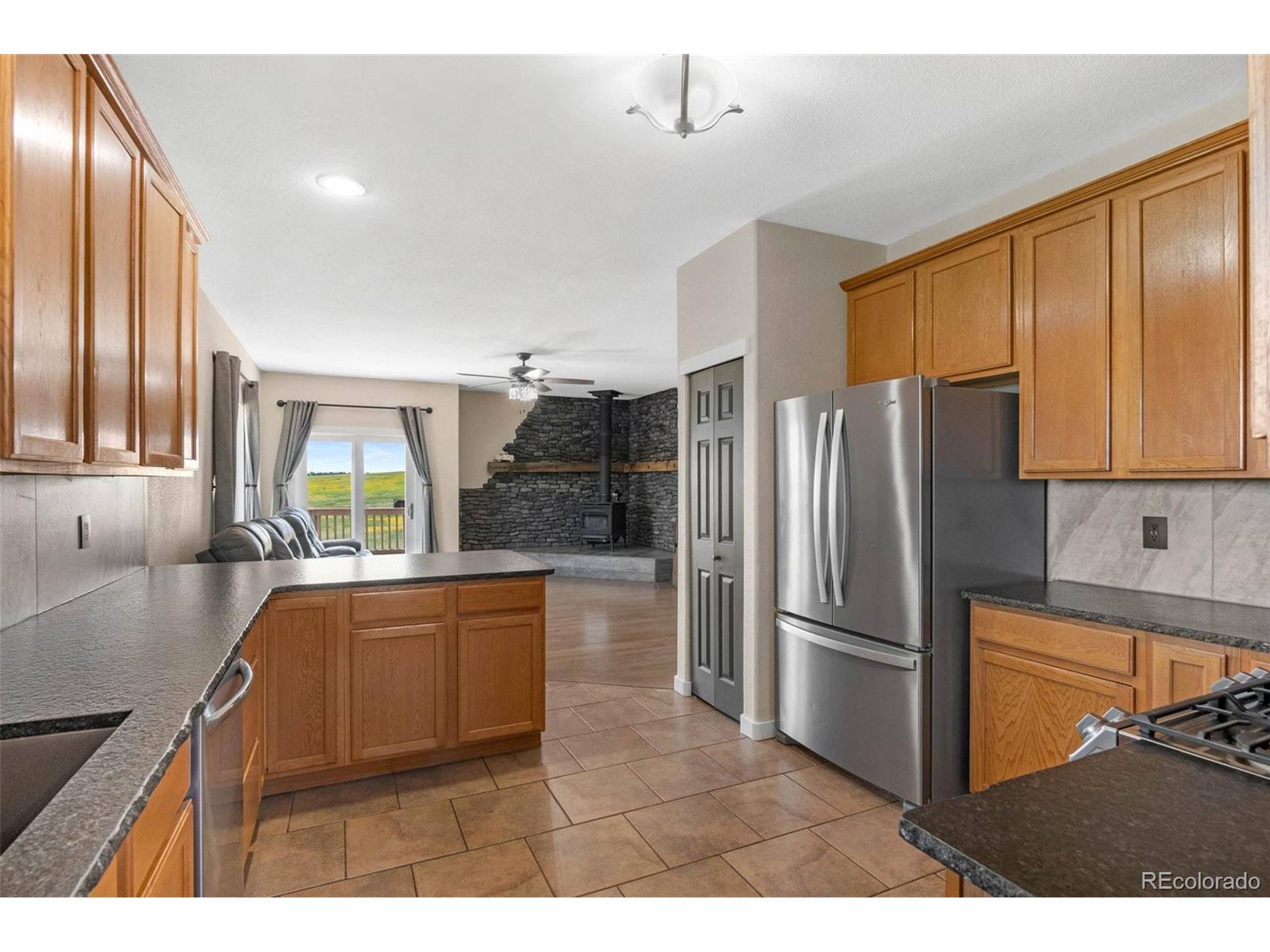 Kiowa, CO 80117,27083 Pine Vista Cir