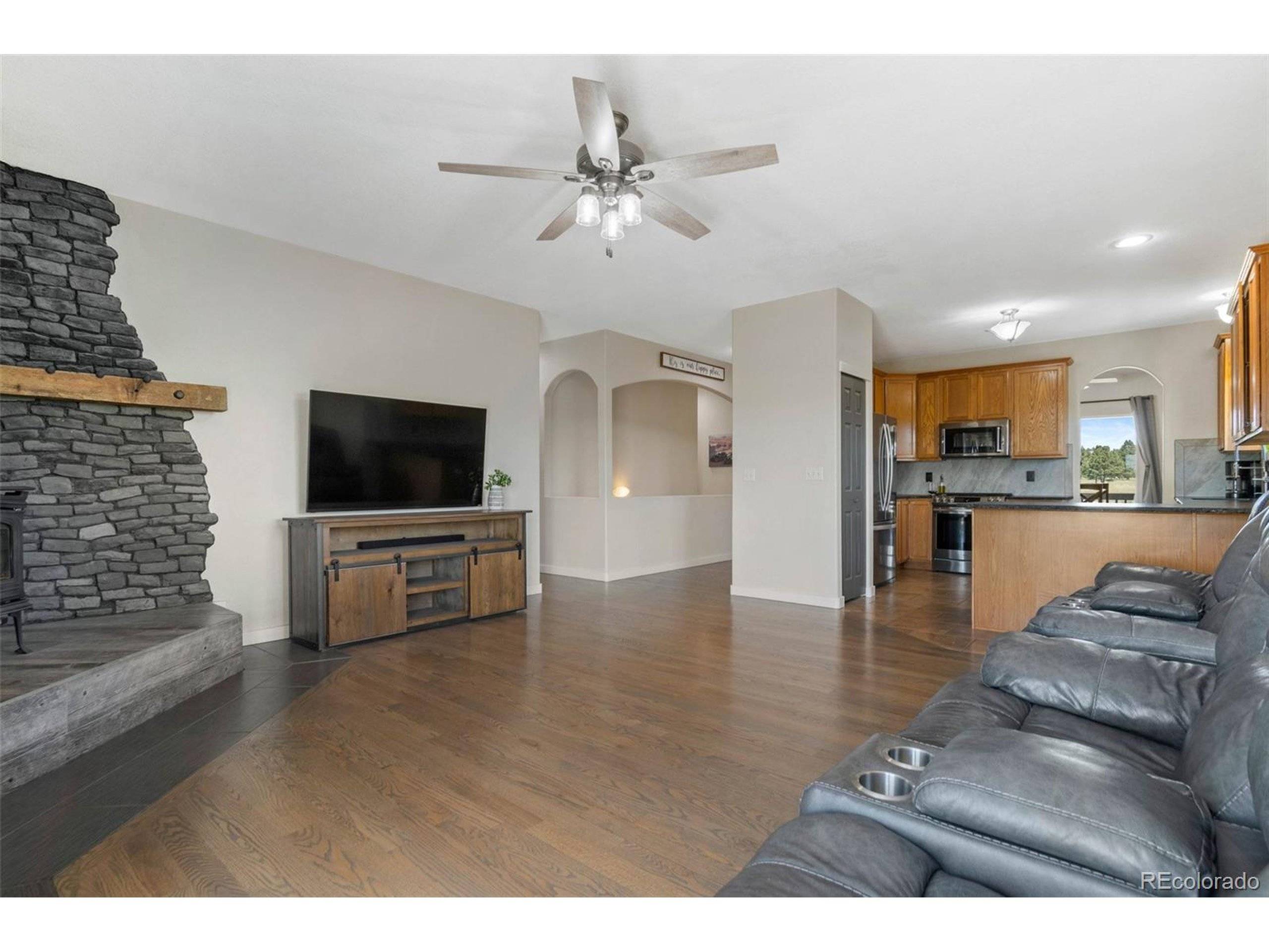 Kiowa, CO 80117,27083 Pine Vista Cir
