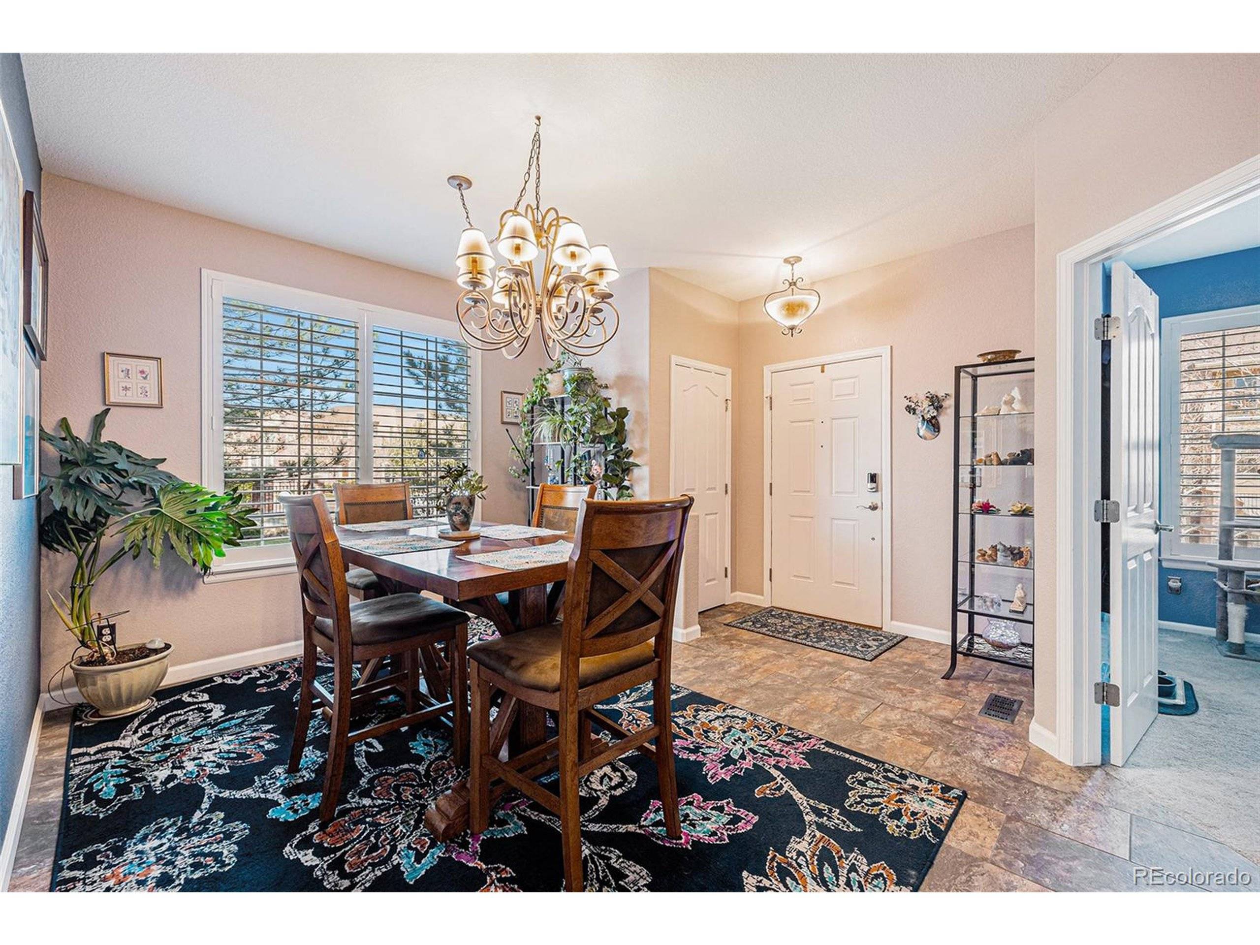 Highlands Ranch, CO 80129,860 Bristle Pine Cir #A