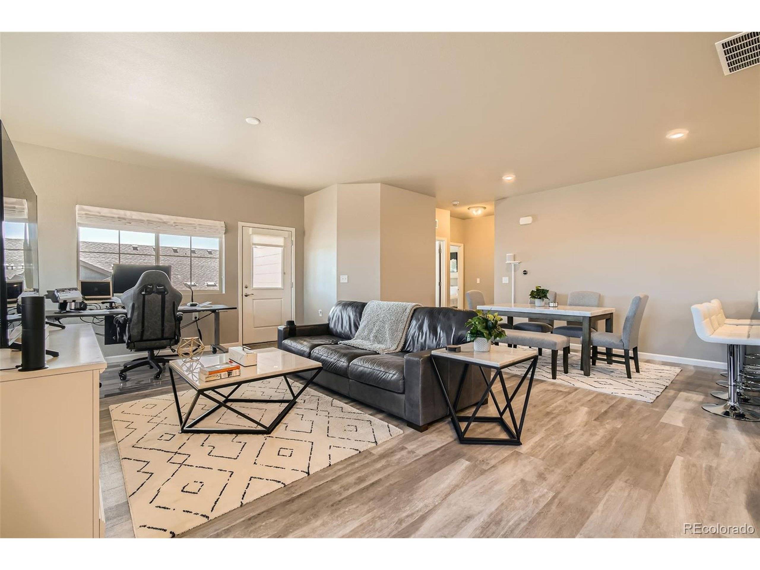 Thornton, CO 80602,12708 Tamarac St
