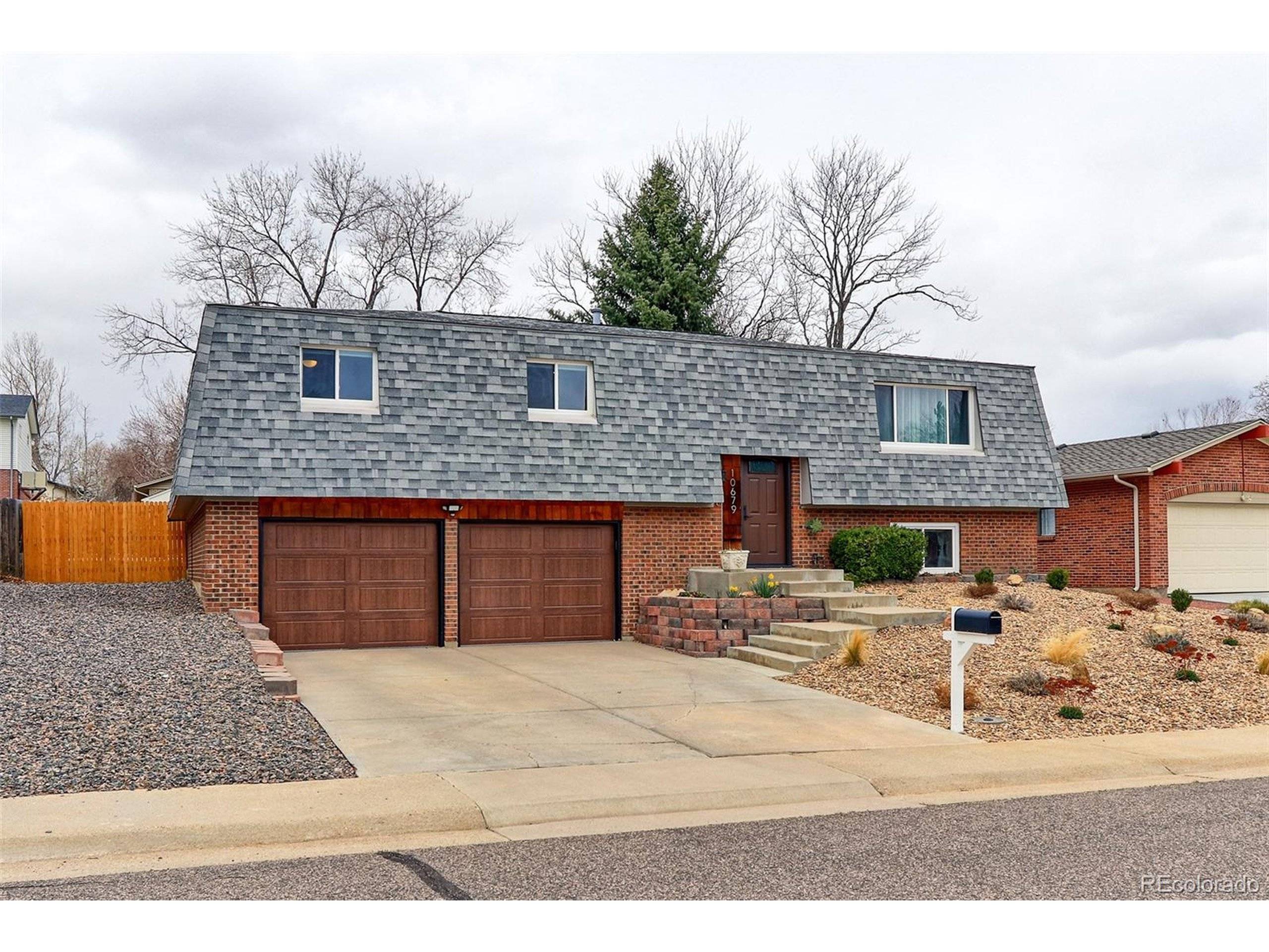Broomfield, CO 80021,10679 Union Way