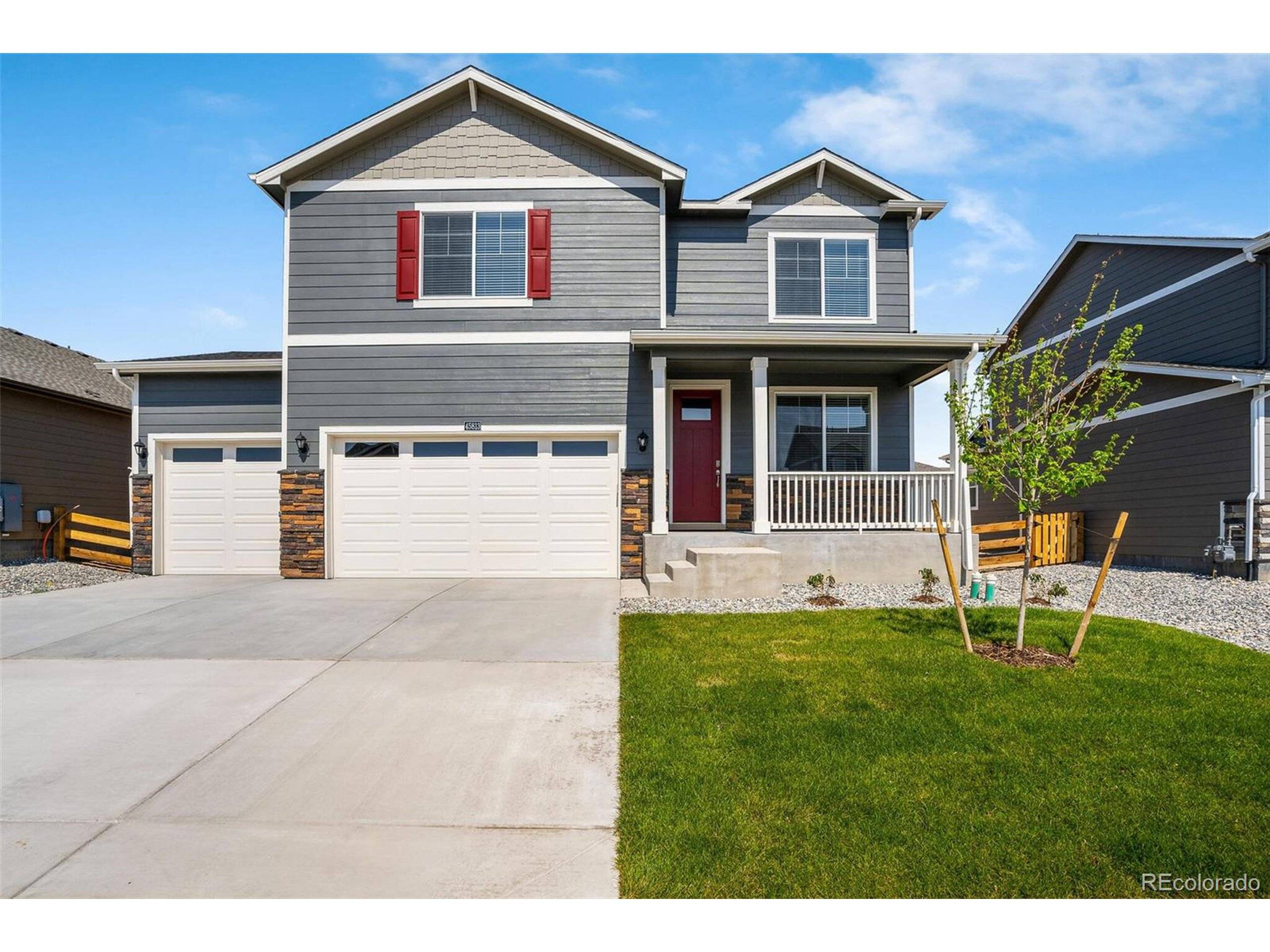 Brighton, CO 80601,4671 Windmill Dr