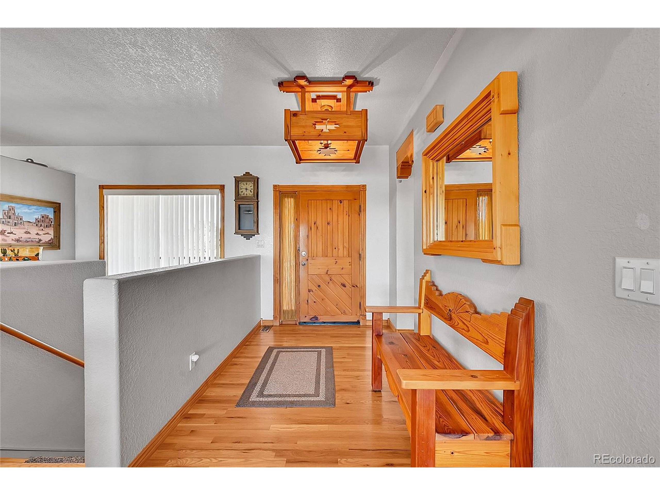 Pueblo, CO 81007,1230 E Bella Vista Dr