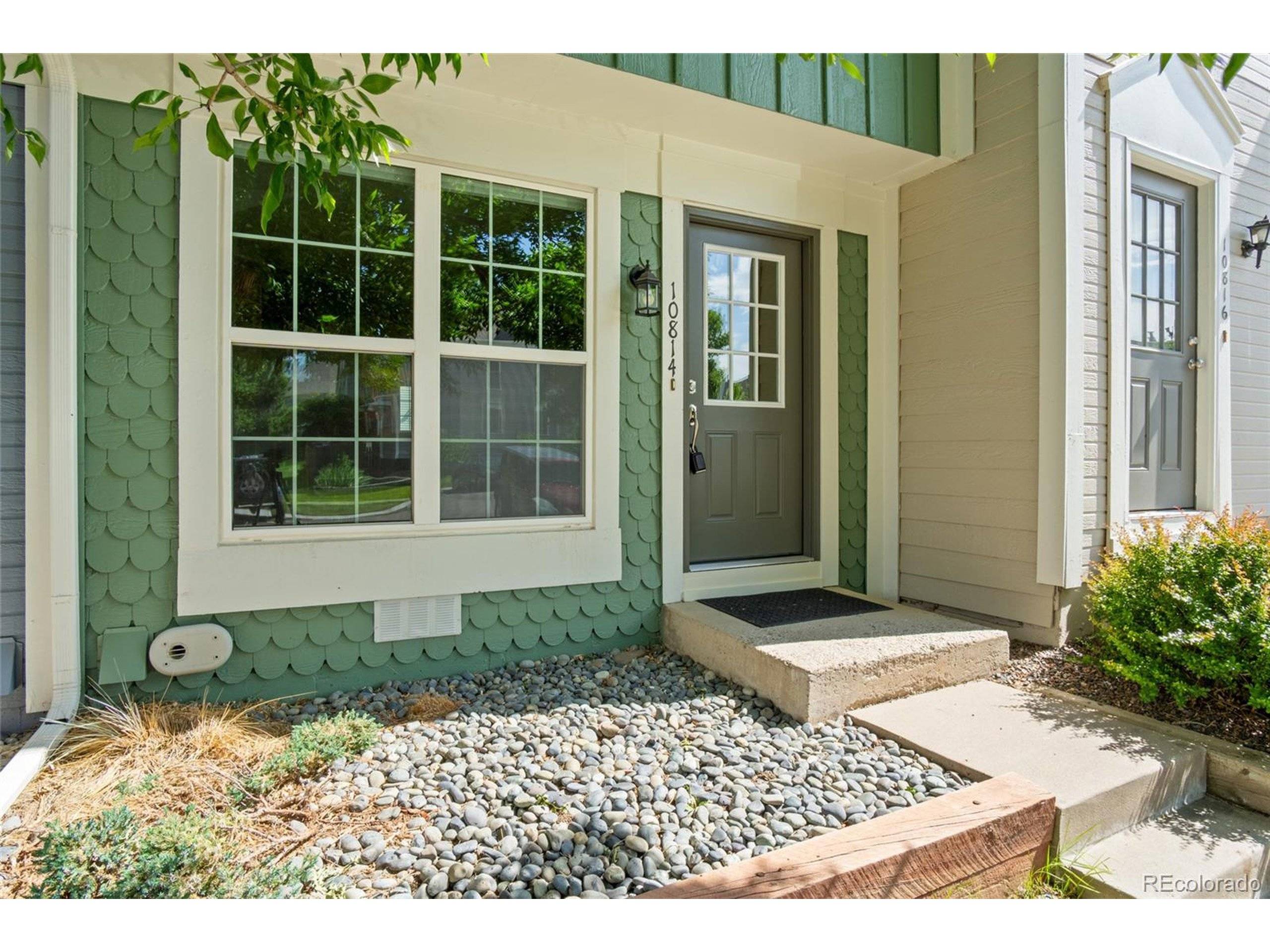 Parker, CO 80138,10814 Bayfield Way