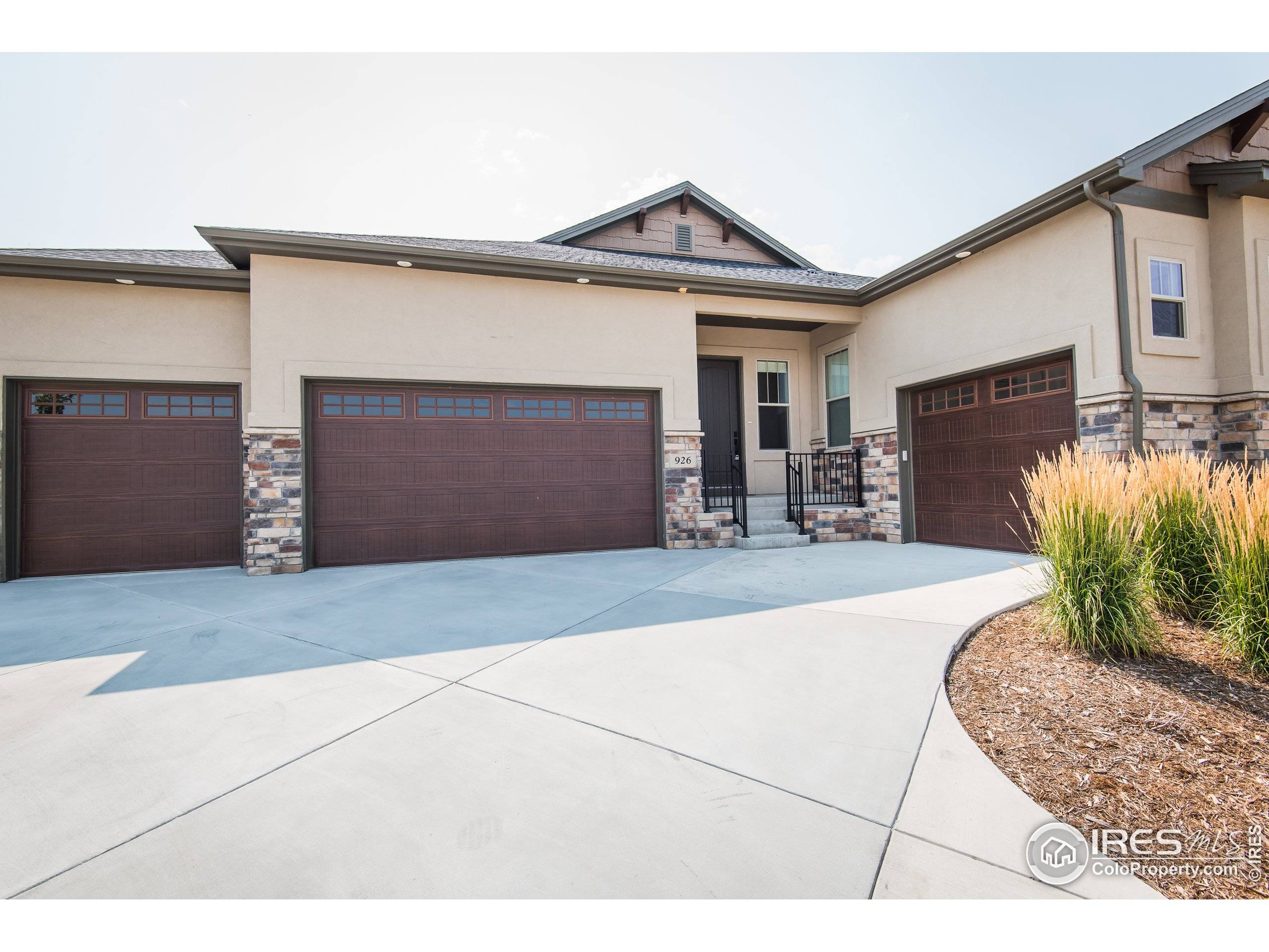 Loveland, CO 80537,926 Rossum Dr