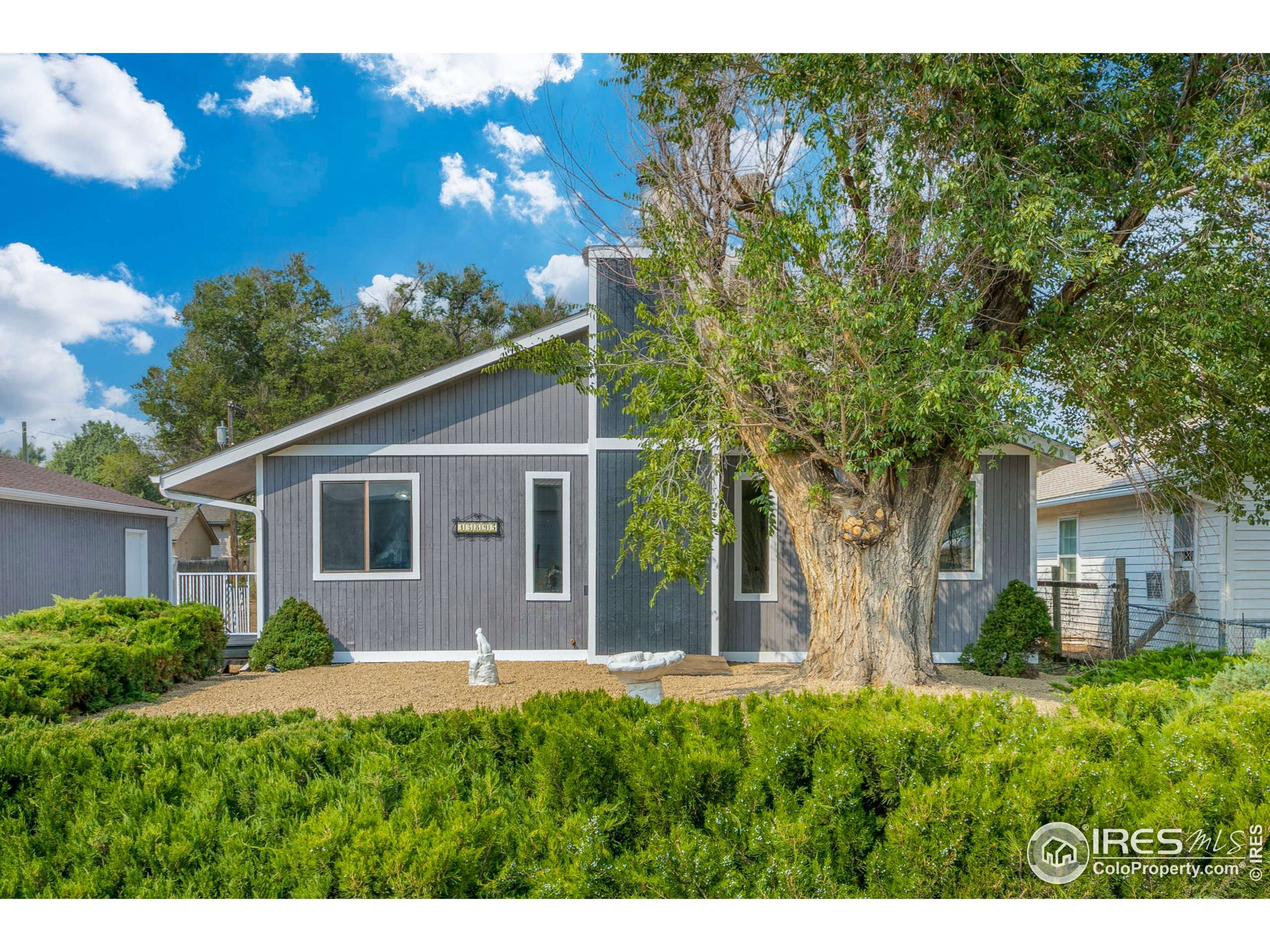 Galeton, CO 80622,35895 Pacific Ave