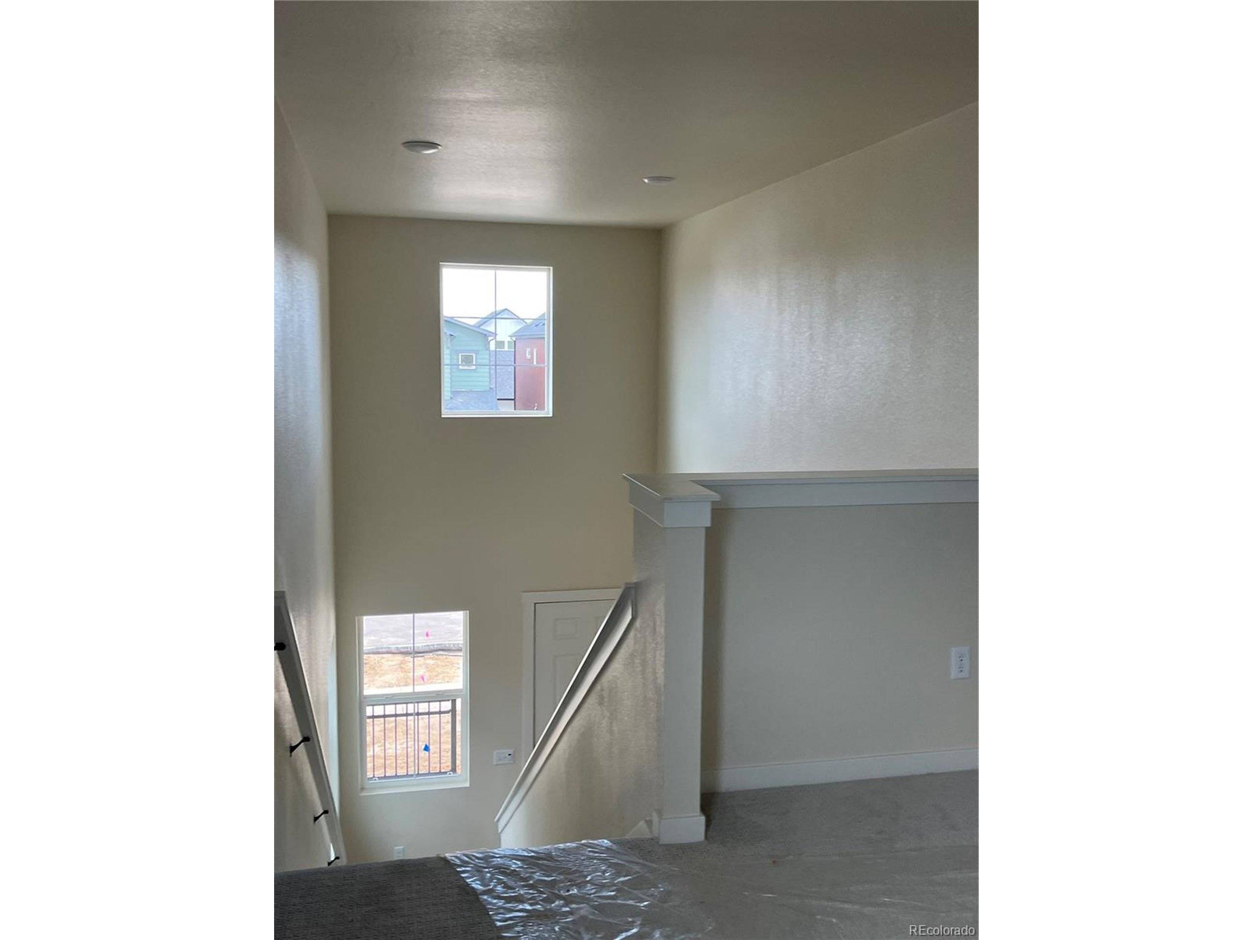 Fort Collins, CO 80524,3172 Conquest St